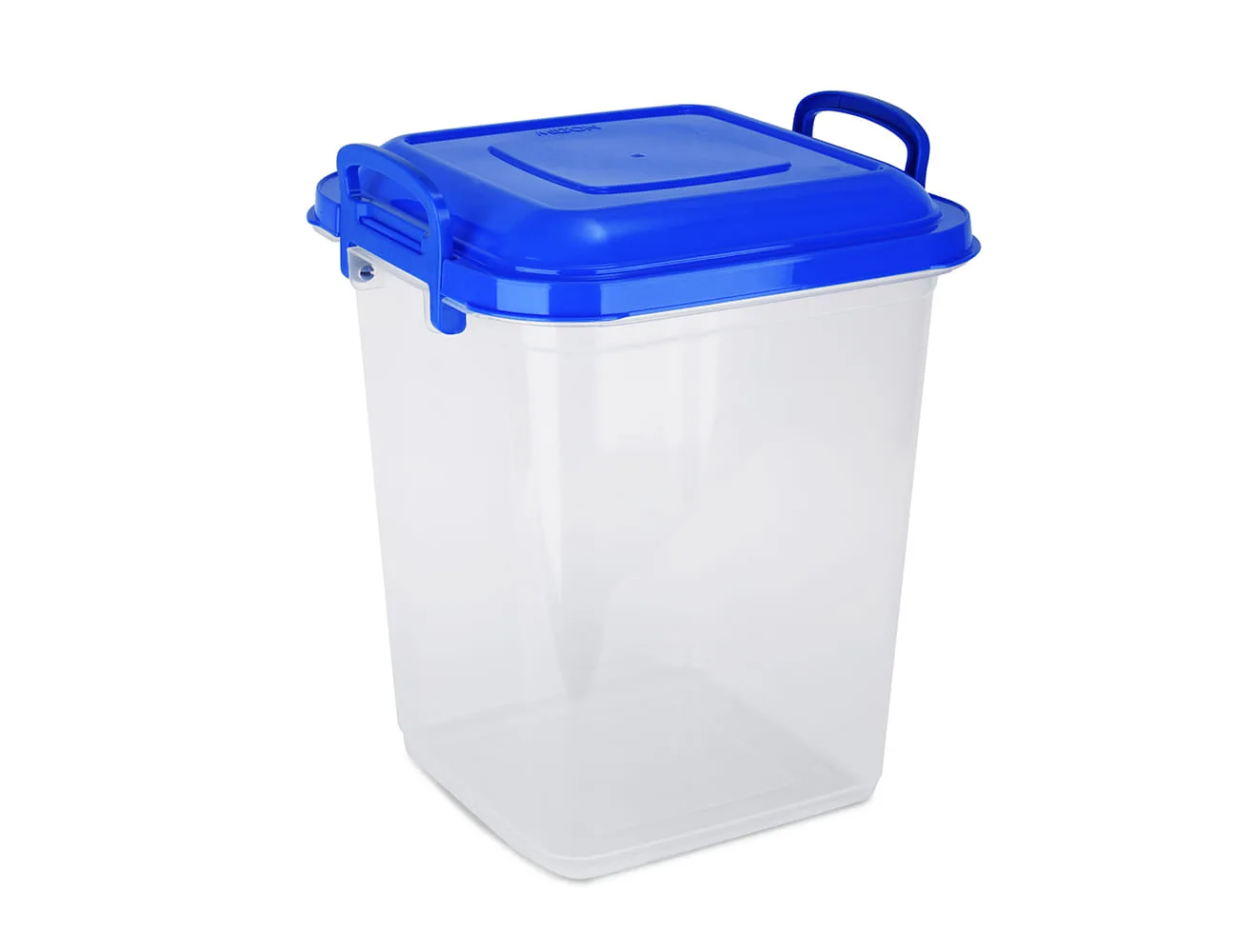Silo Containers (Milton) - Image 6
