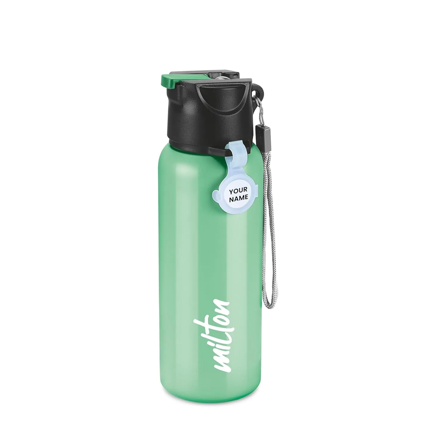 SipStar Stainless Steel Bottle - Image 13