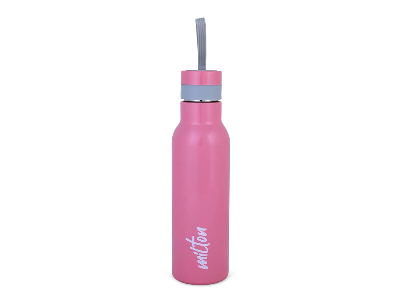 Smarty Thermosteel Bottle (Milton)