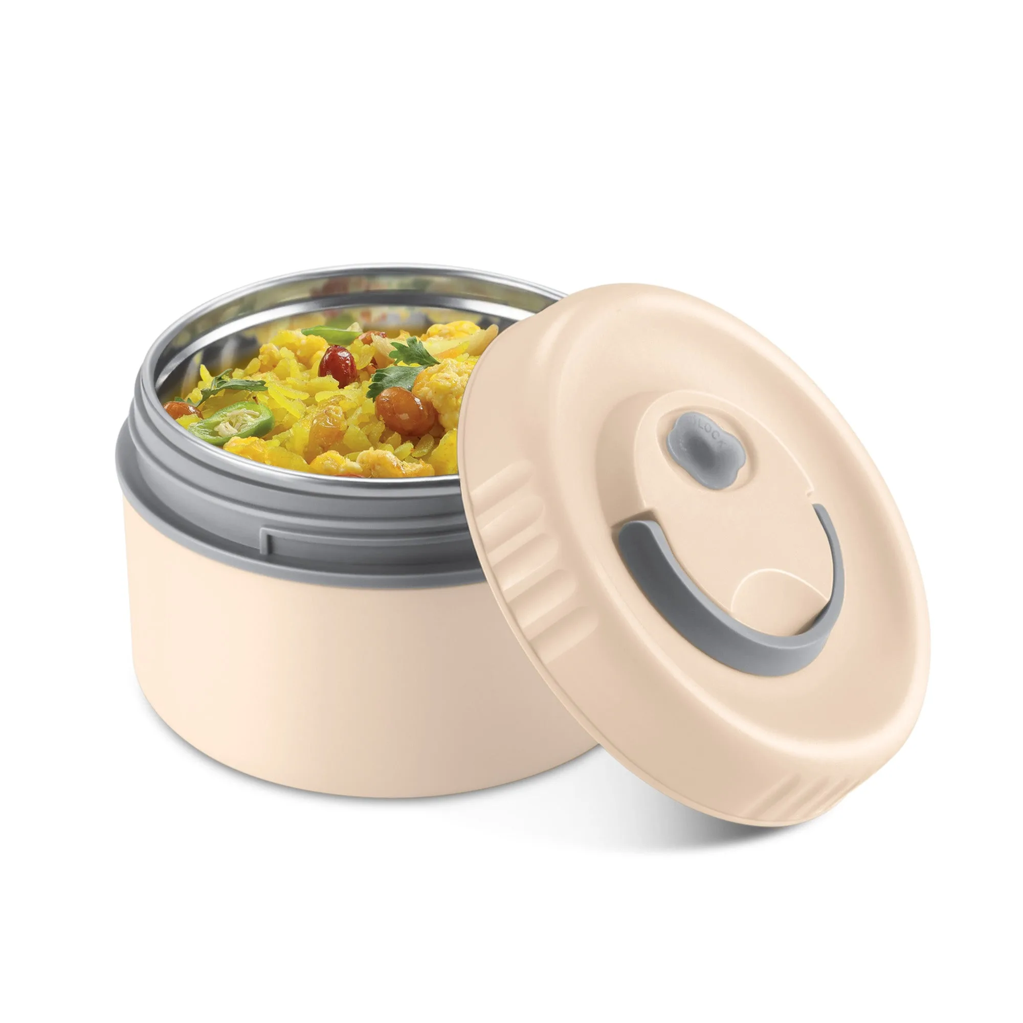 Snack Box Tiffin (Milton) - Image 4