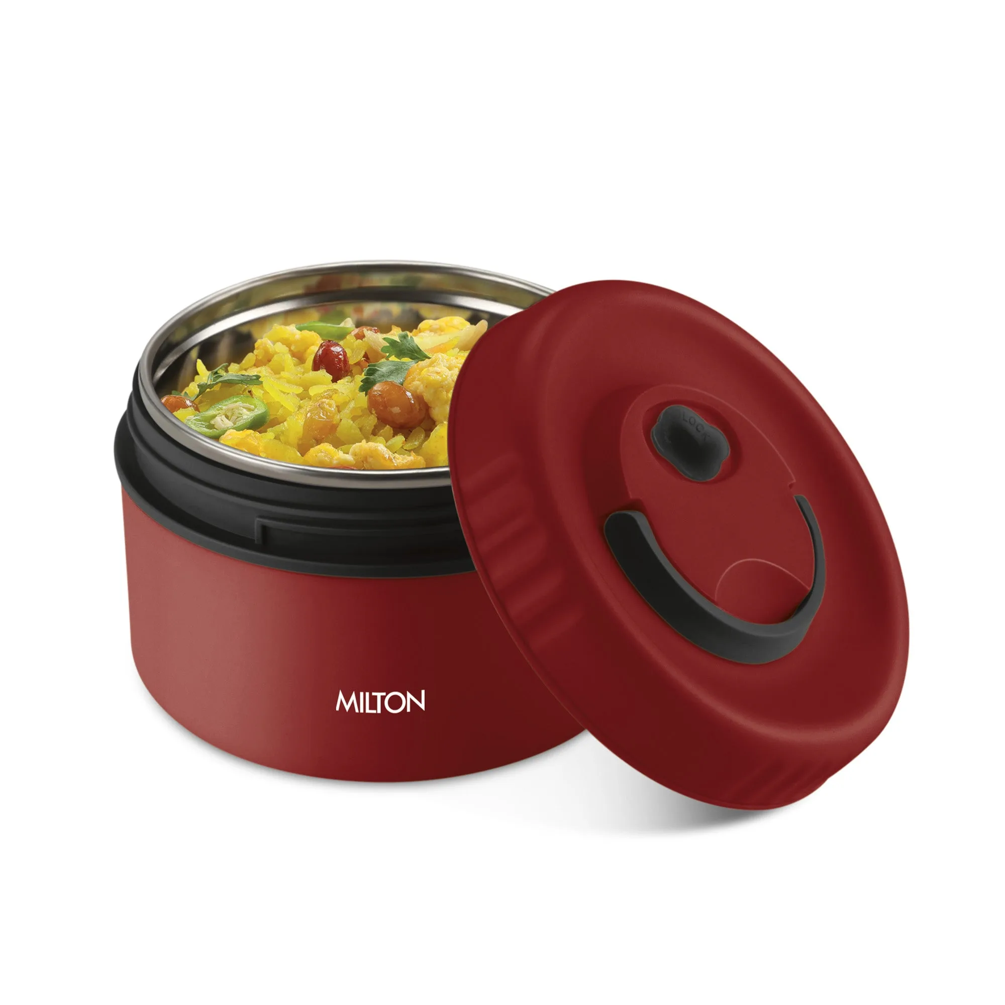 Snack Box Tiffin (Milton) - Image 7