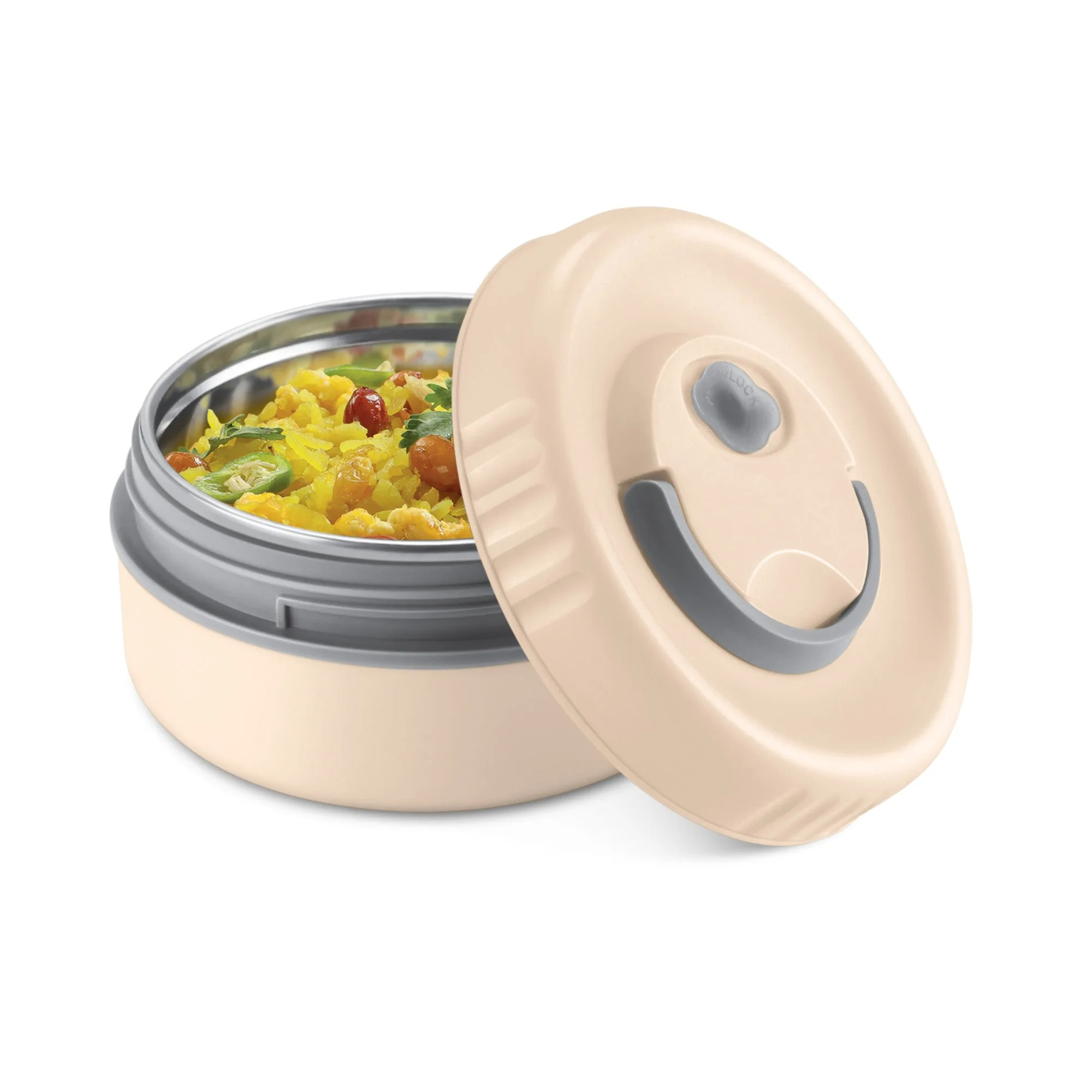Snack Box Tiffin (Milton) - Image 8