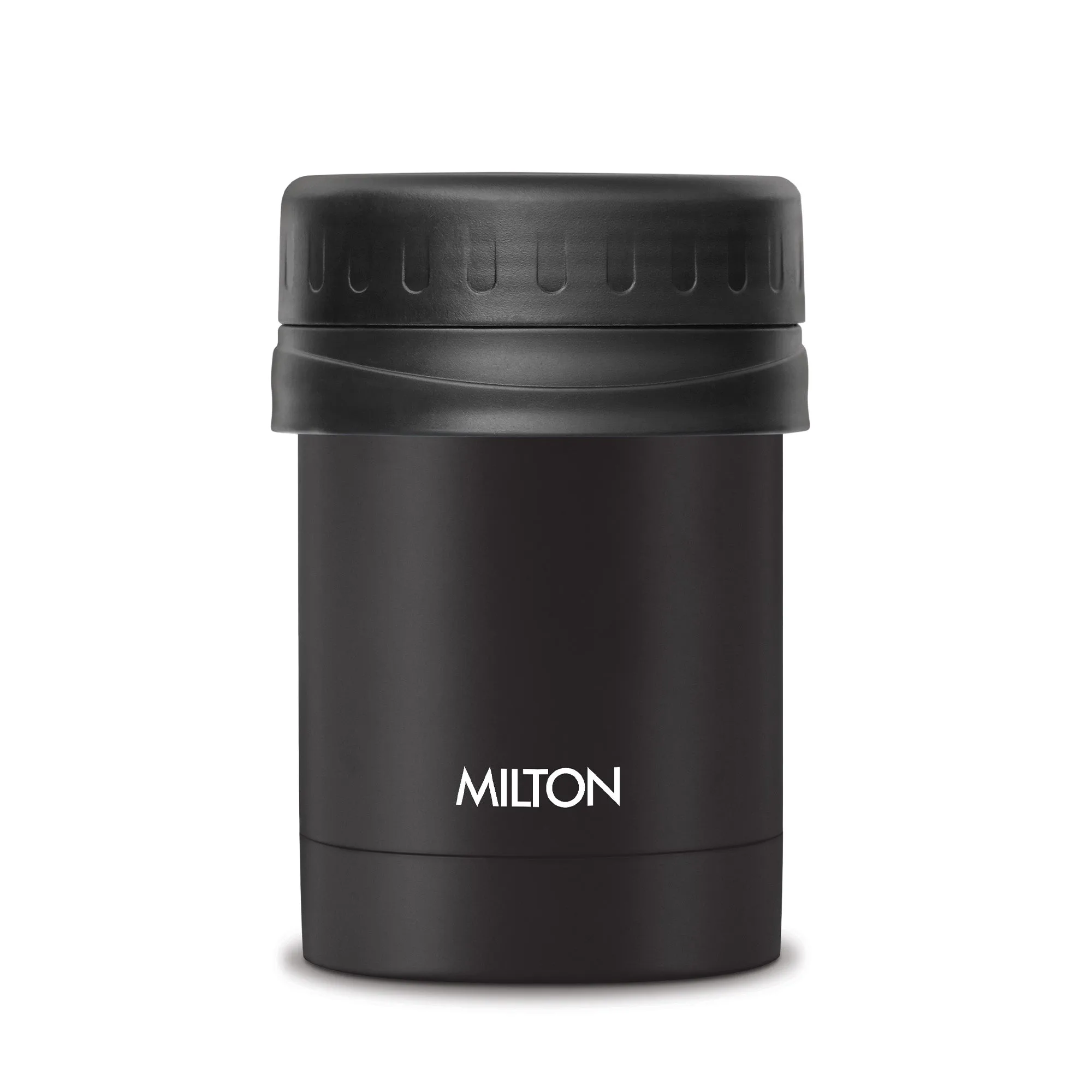 Soup Flask Deluxe (Milton) - Image 10