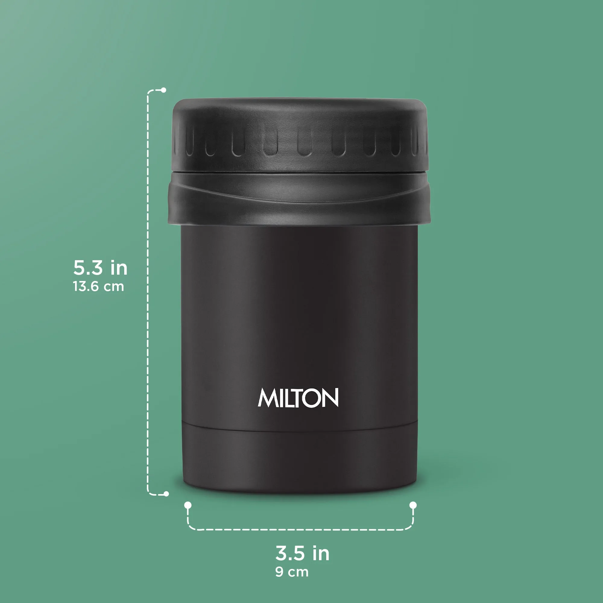 Soup Flask Deluxe (Milton) - Image 13
