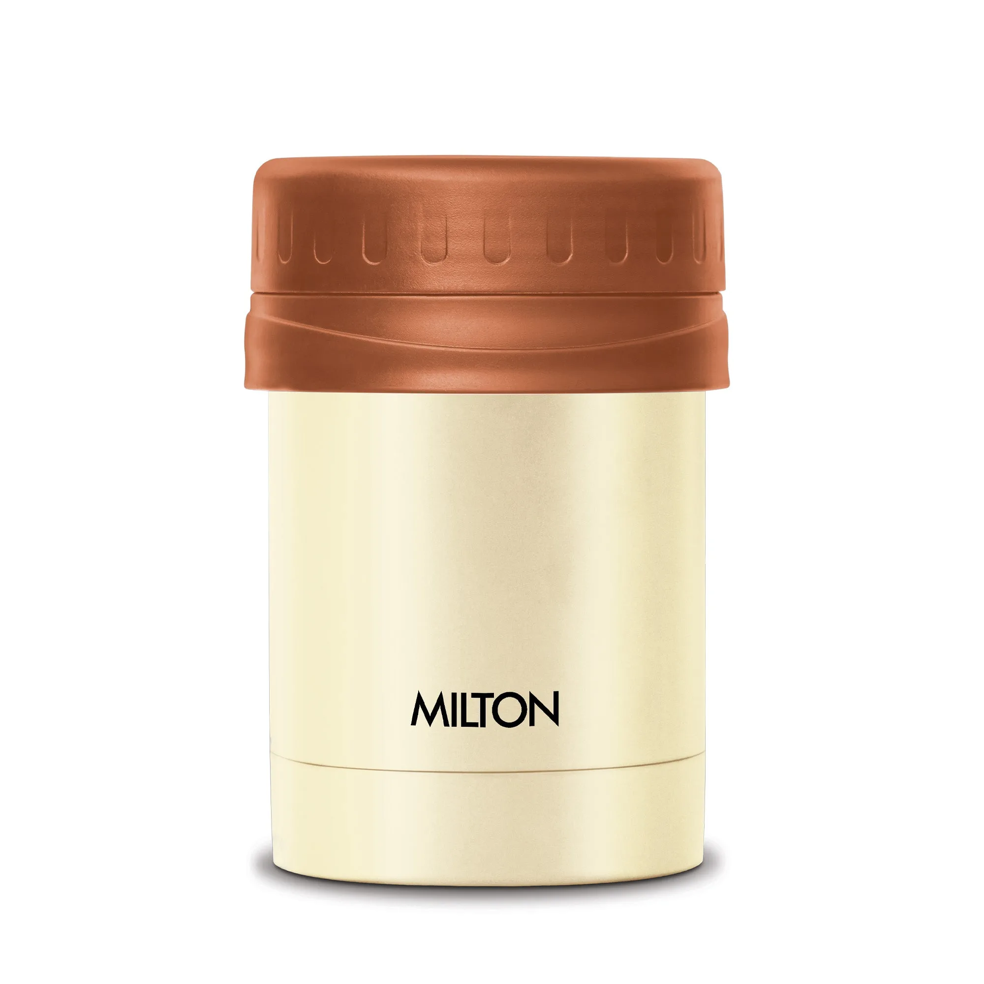 Soup Flask Deluxe (Milton) - Image 18