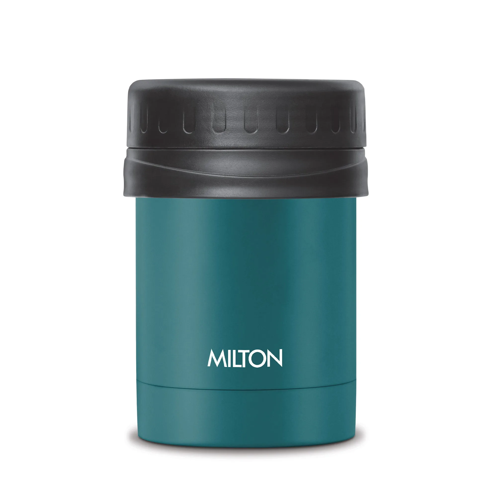 Soup Flask Deluxe (Milton) - Image 26