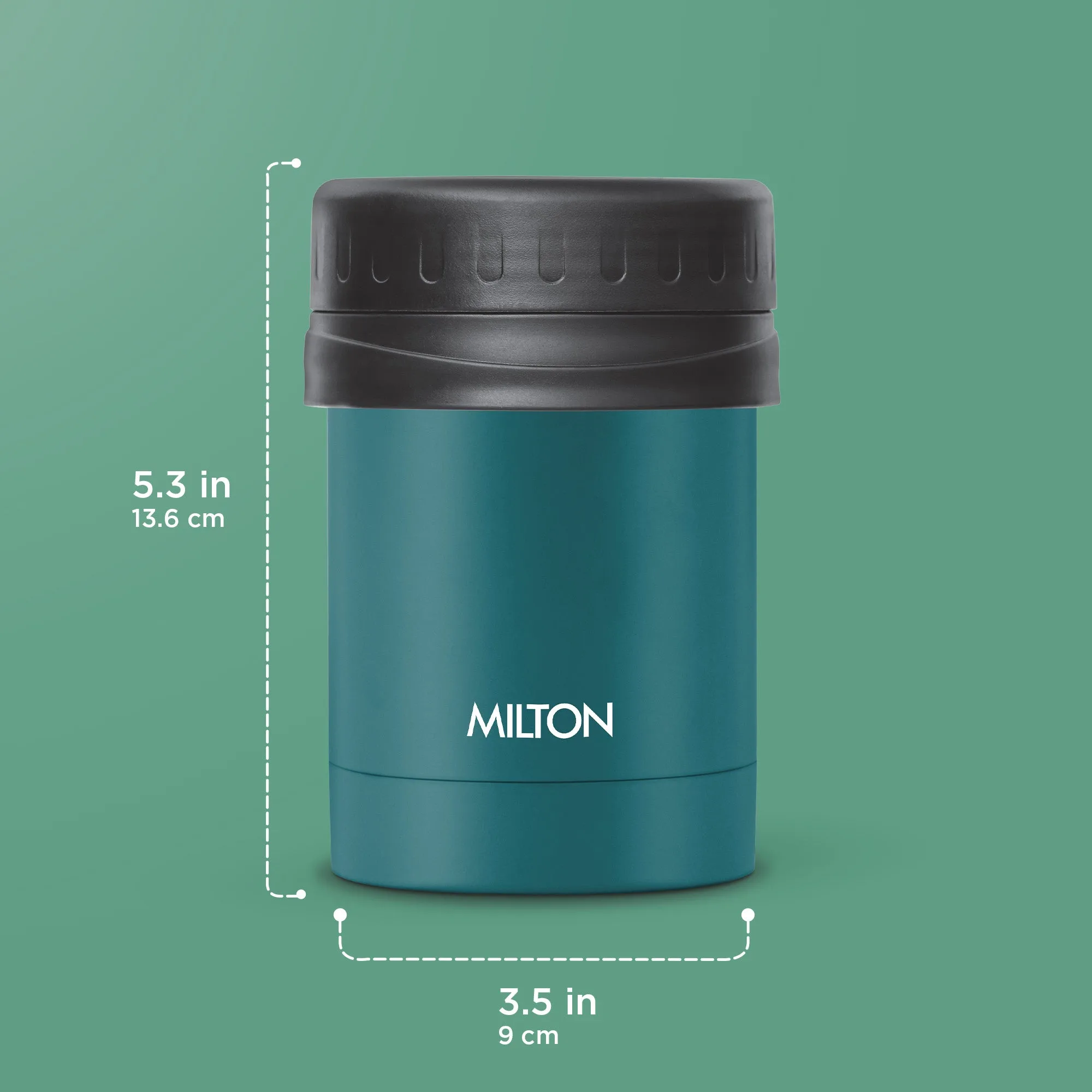 Soup Flask Deluxe (Milton) - Image 29