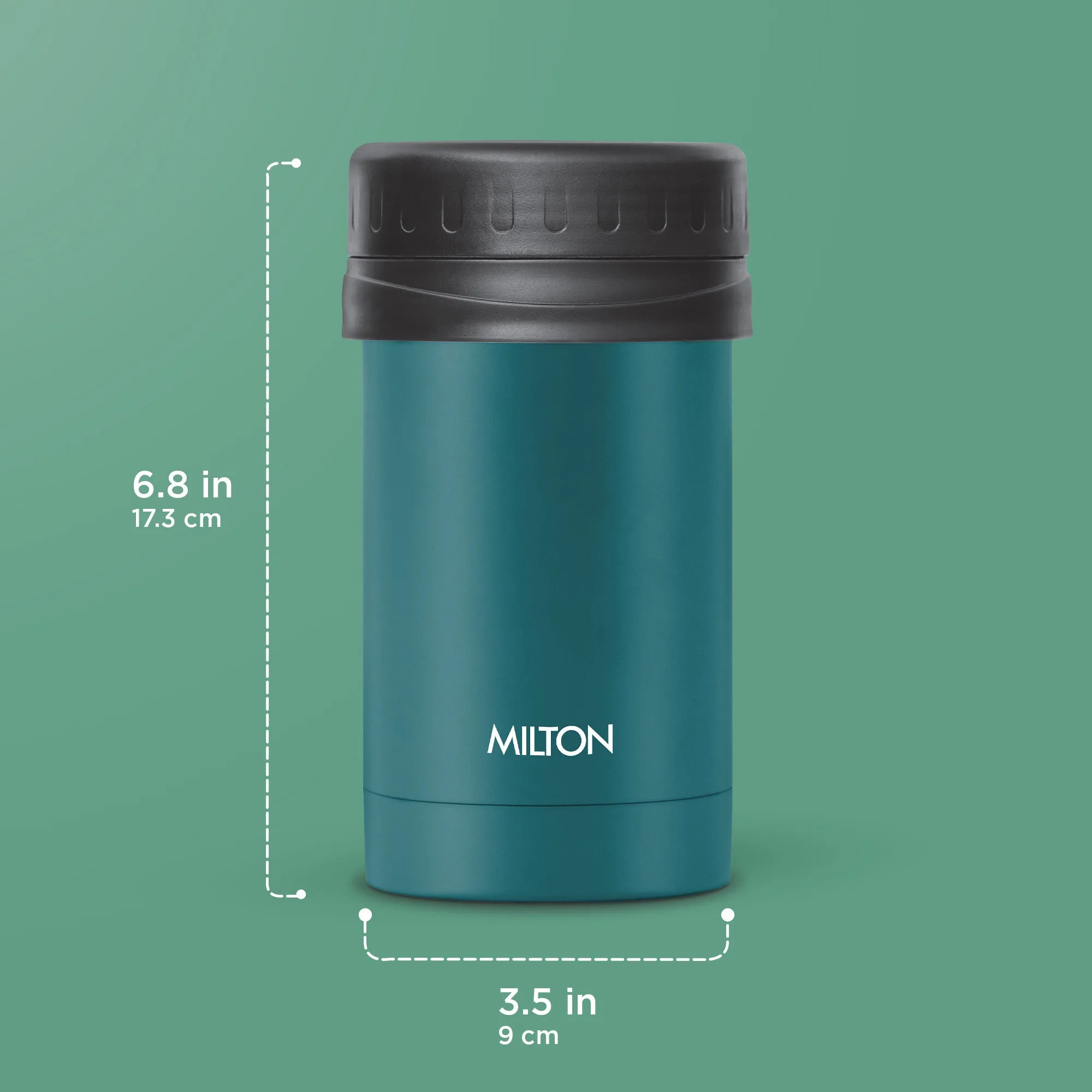 Soup Flask Deluxe (Milton) - Image 30