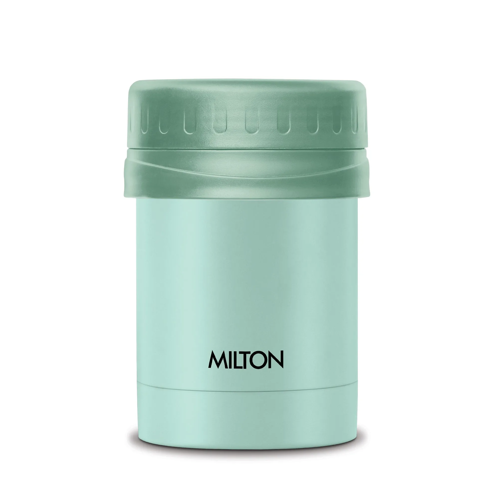 Soup Flask Deluxe (Milton) - Image 34