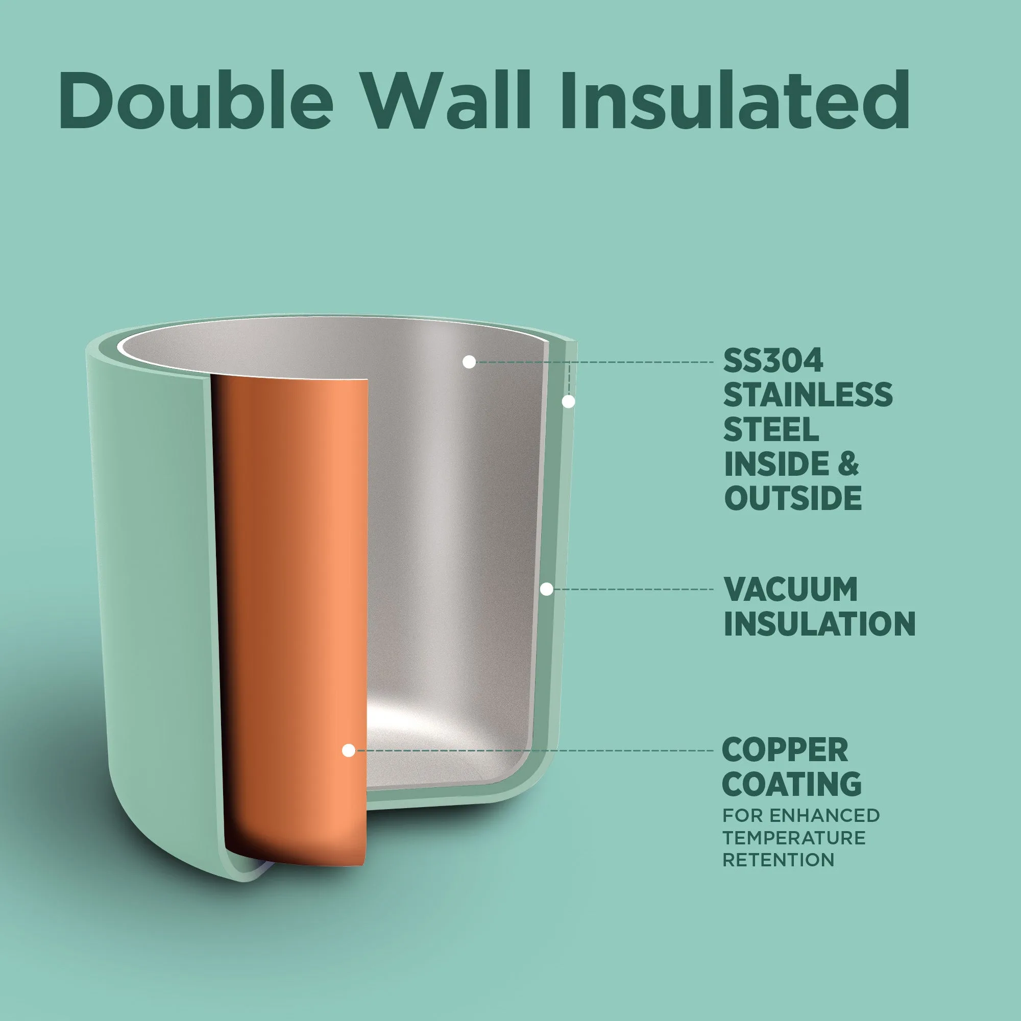 Soup Flask Deluxe (Milton) - Image 40