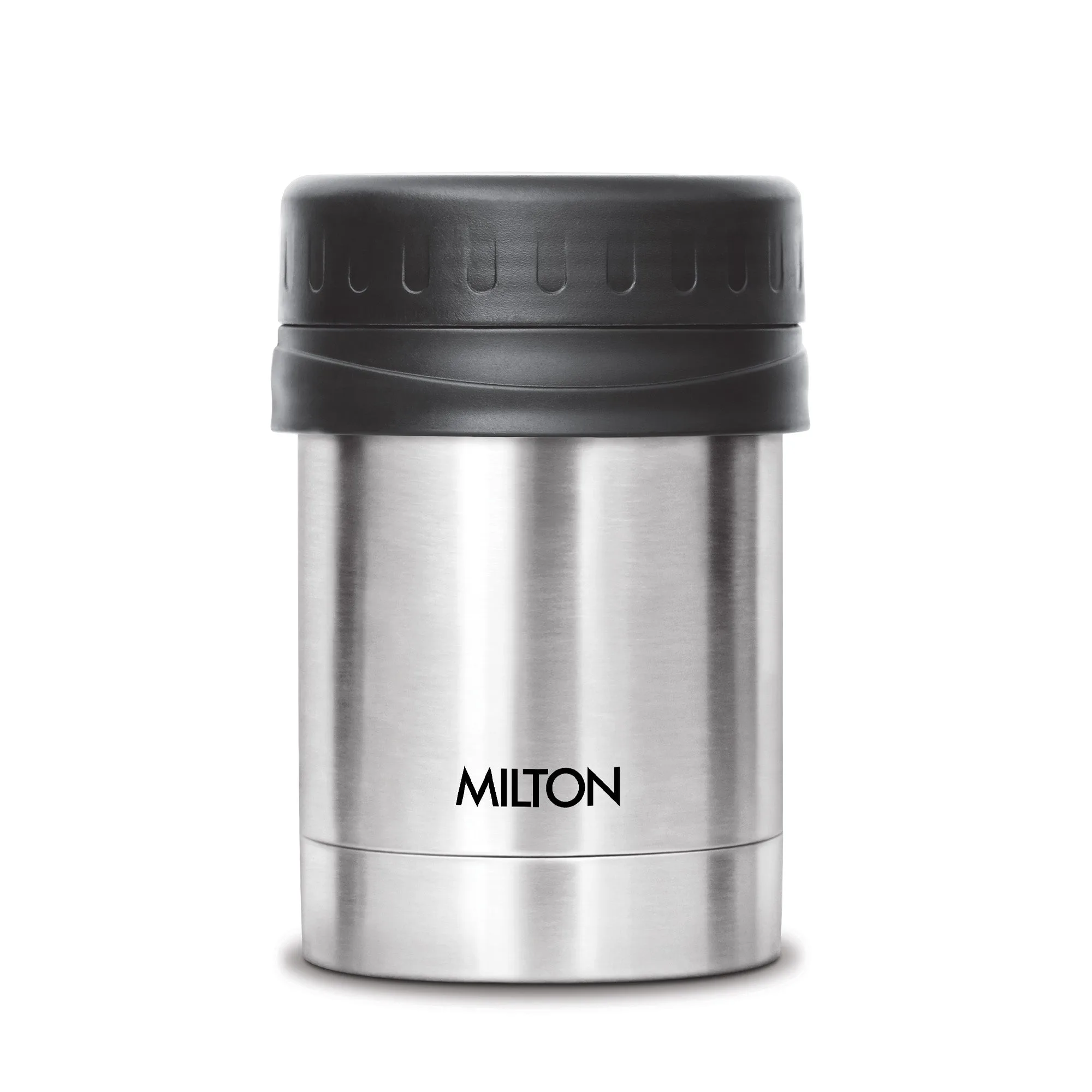 Soup Flask Deluxe (Milton) - Image 42