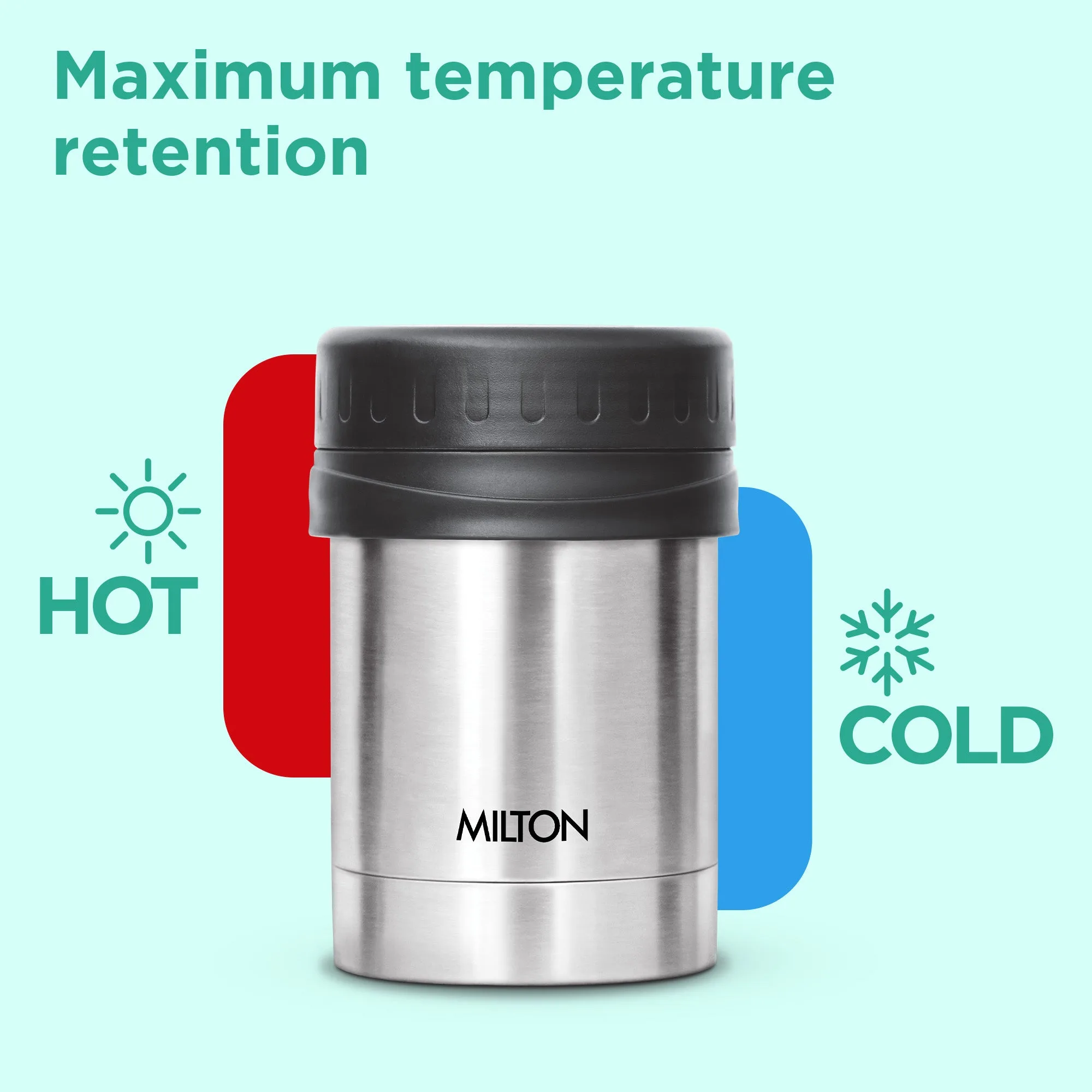 Soup Flask Deluxe (Milton) - Image 43