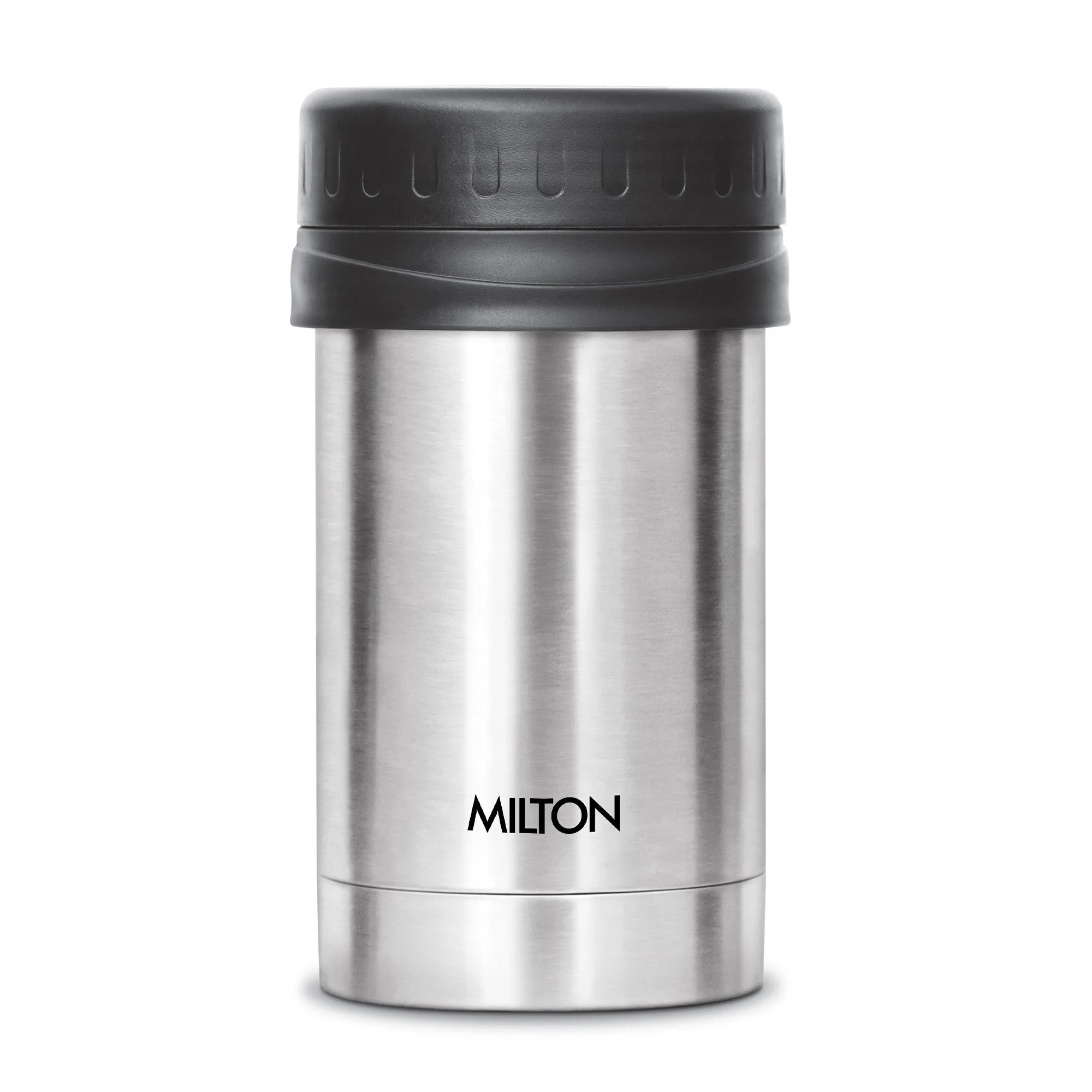 Soup Flask Deluxe (Milton) - Image 9