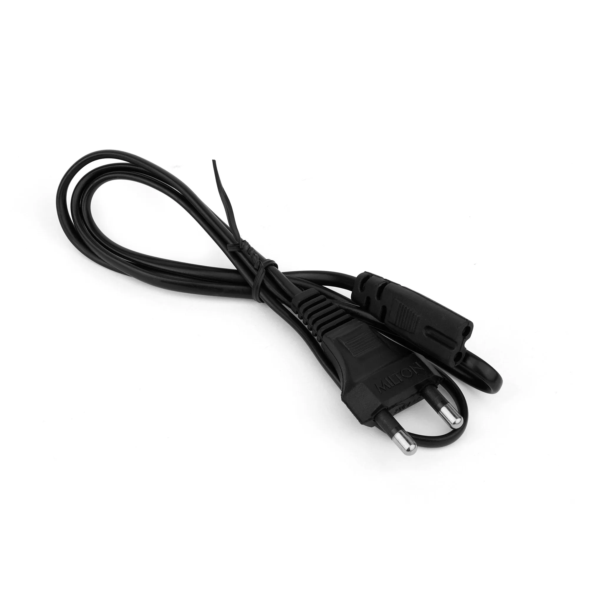Spare 1 Meter Supply Cord for EET - Image 1