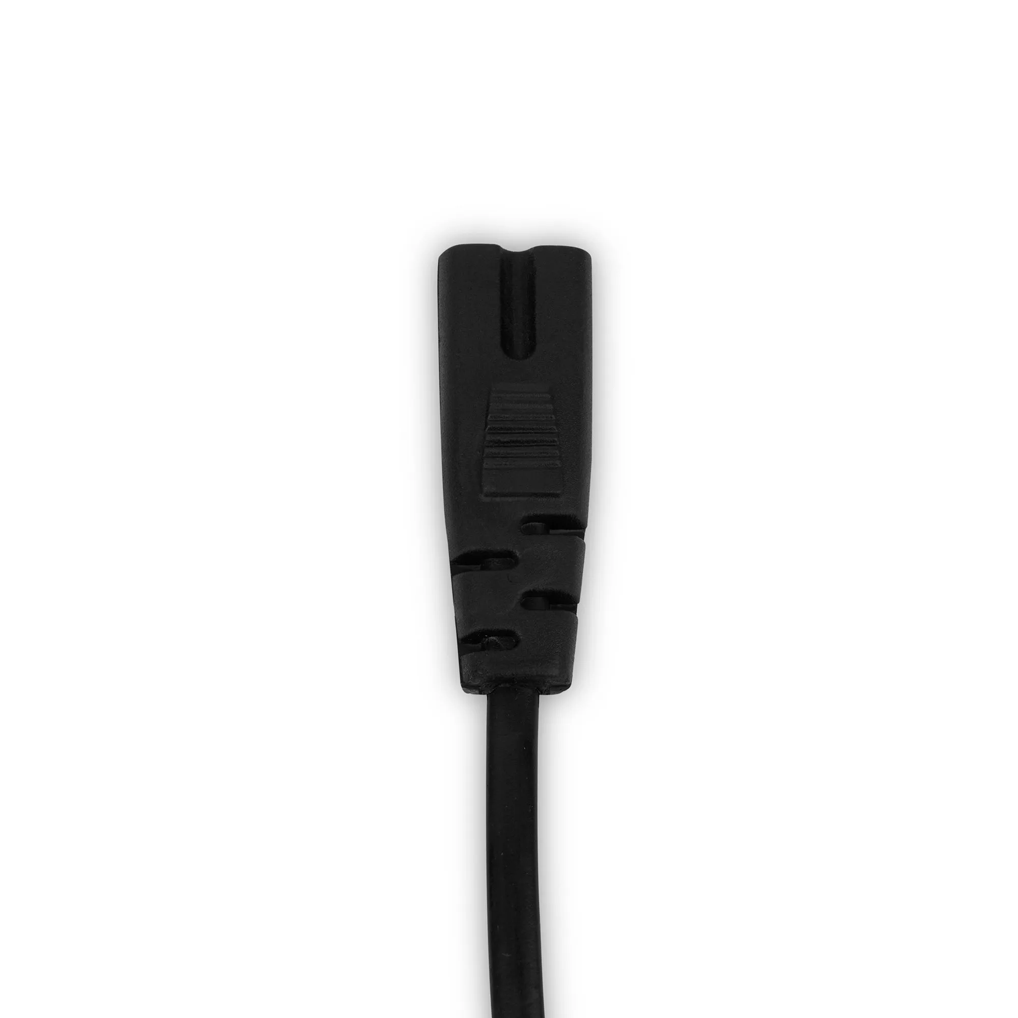Spare 1 Meter Supply Cord for EET - Image 2