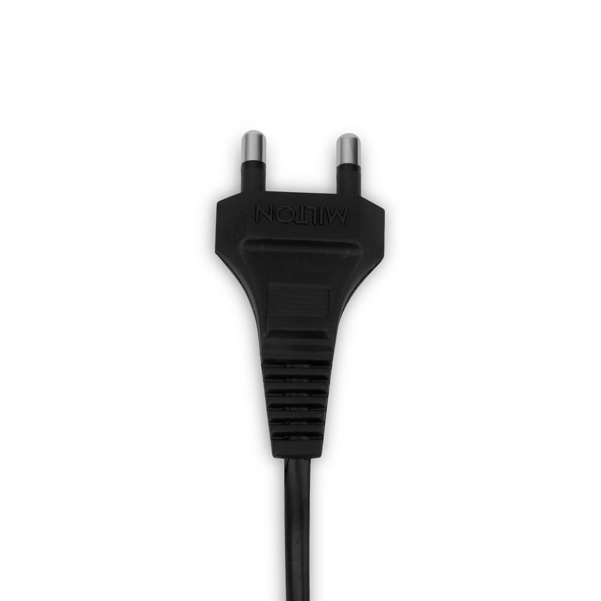 Spare 1 Meter Supply Cord for EET - Image 3