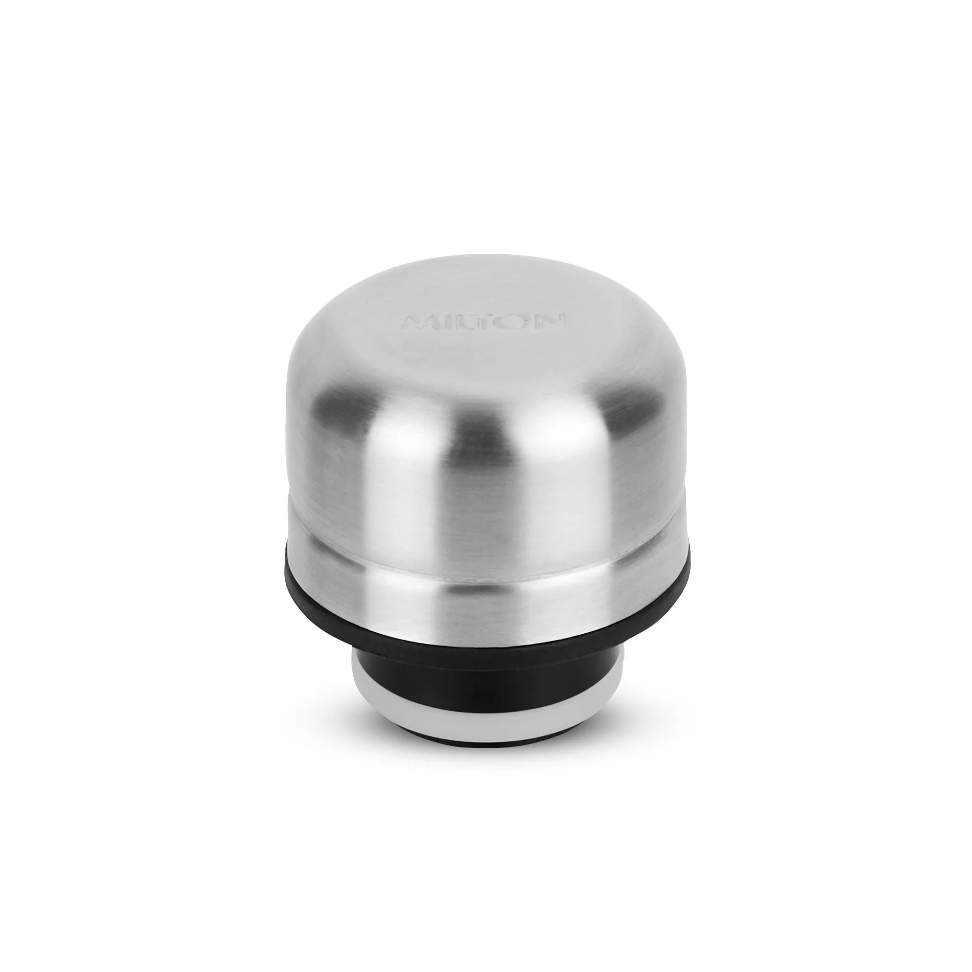Spare Apex Lid - Image 1