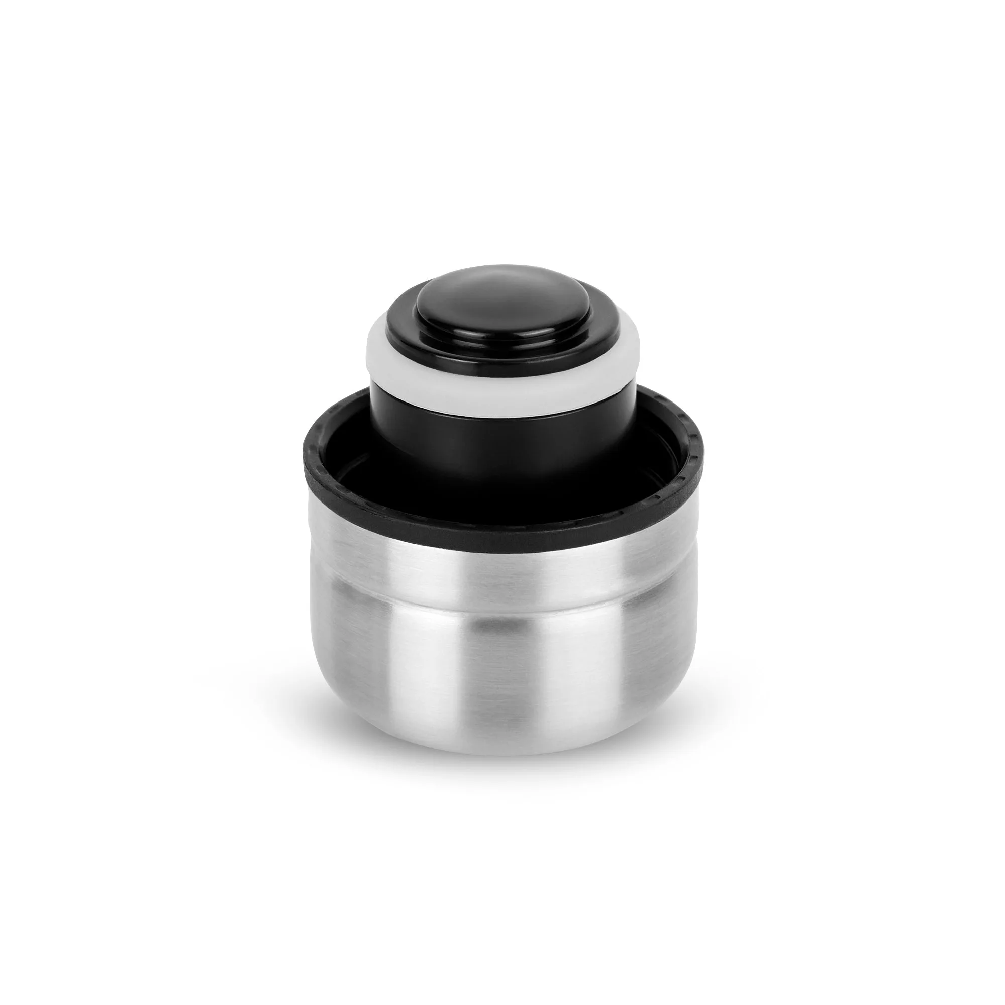 Spare Apex Lid - Image 2