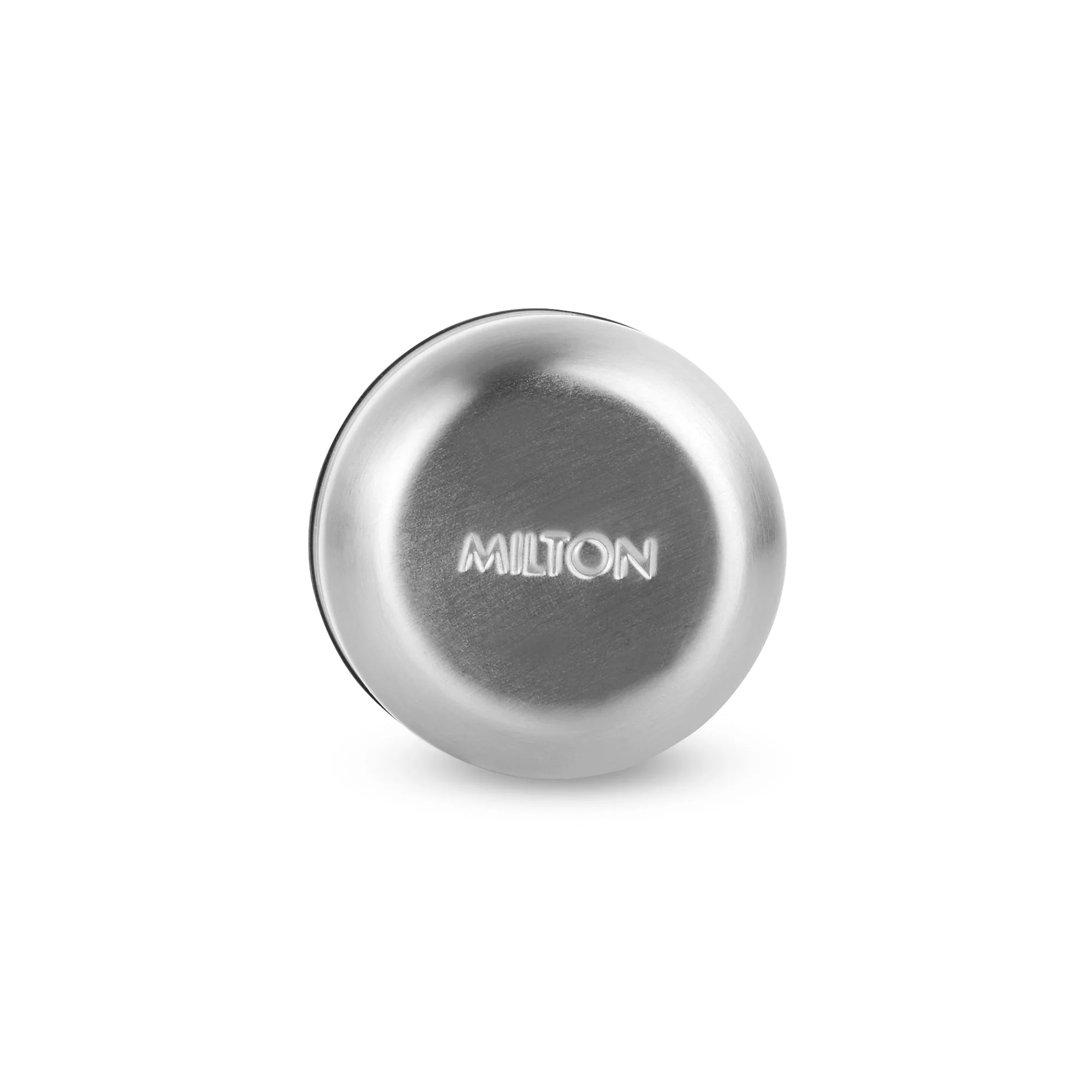 Spare Apex Lid - Image 3