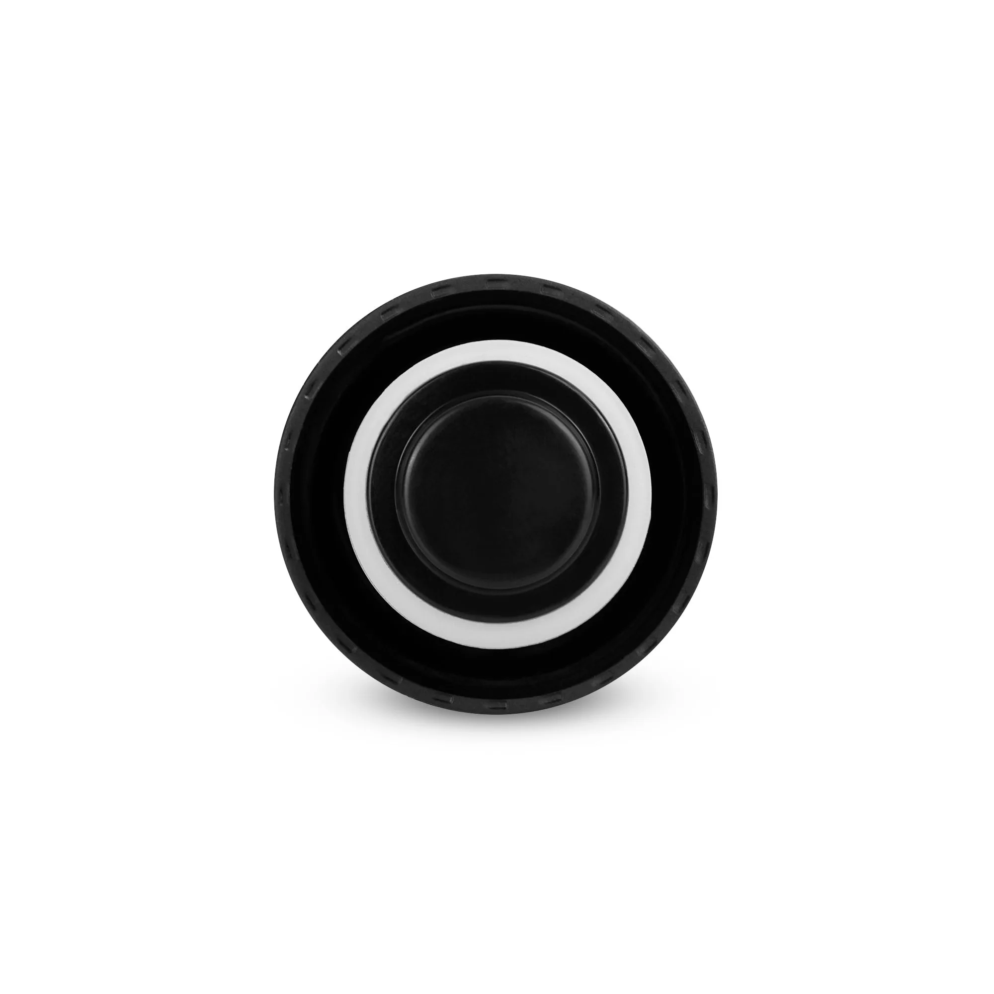 Spare Apex Lid - Image 4