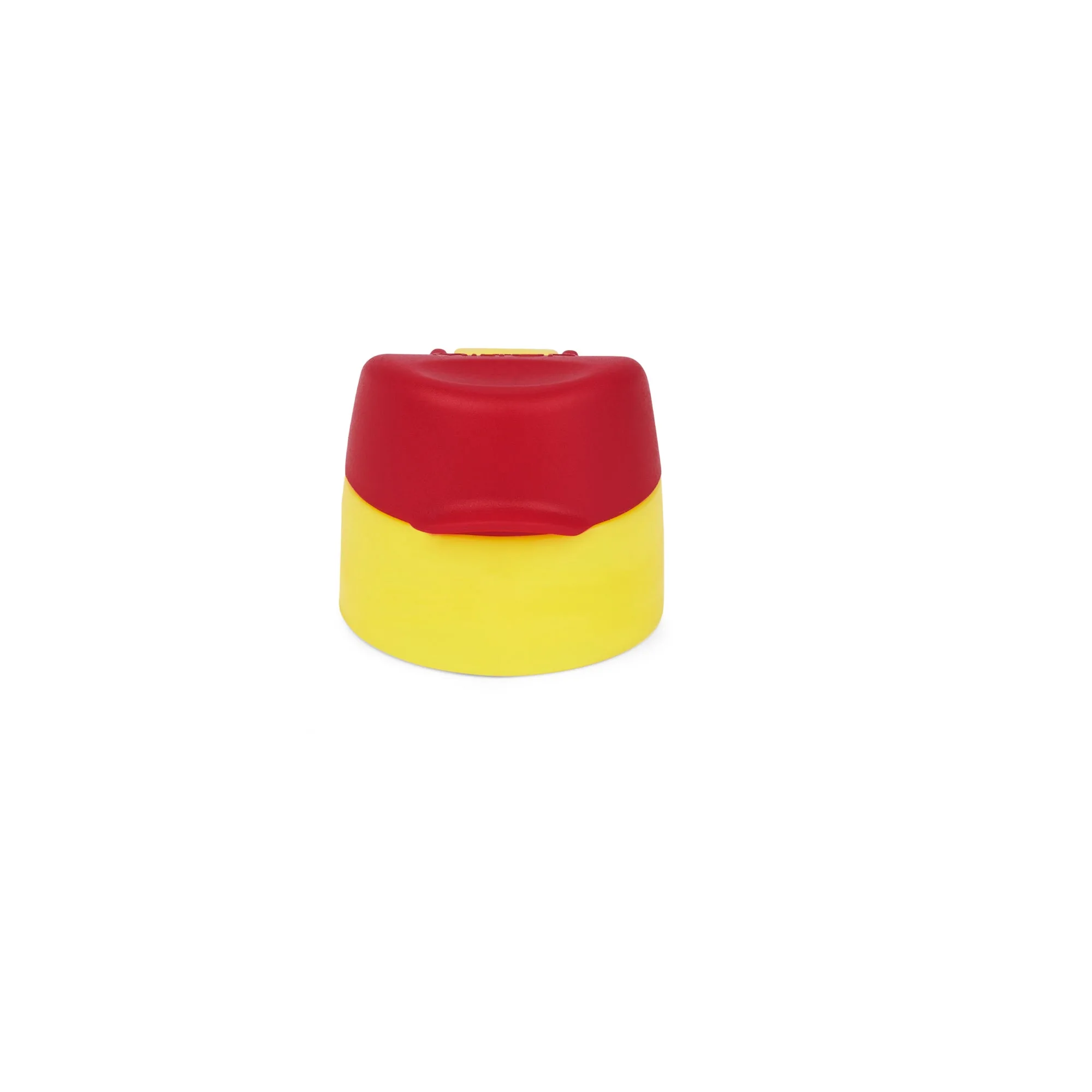 Spare Assemble Lid for Kool Active - Image 1