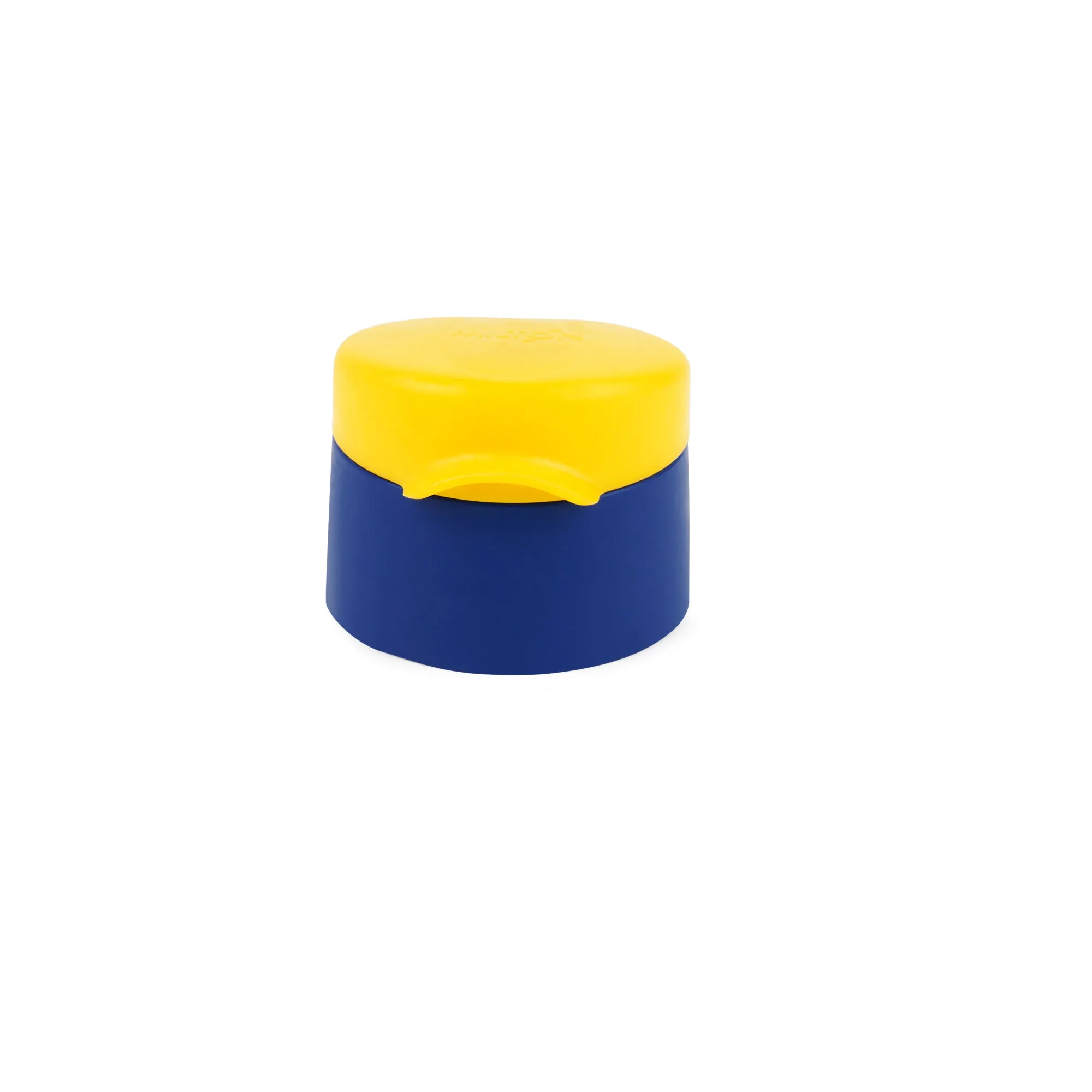 Spare Assemble Lid for Kool Active - Image 6