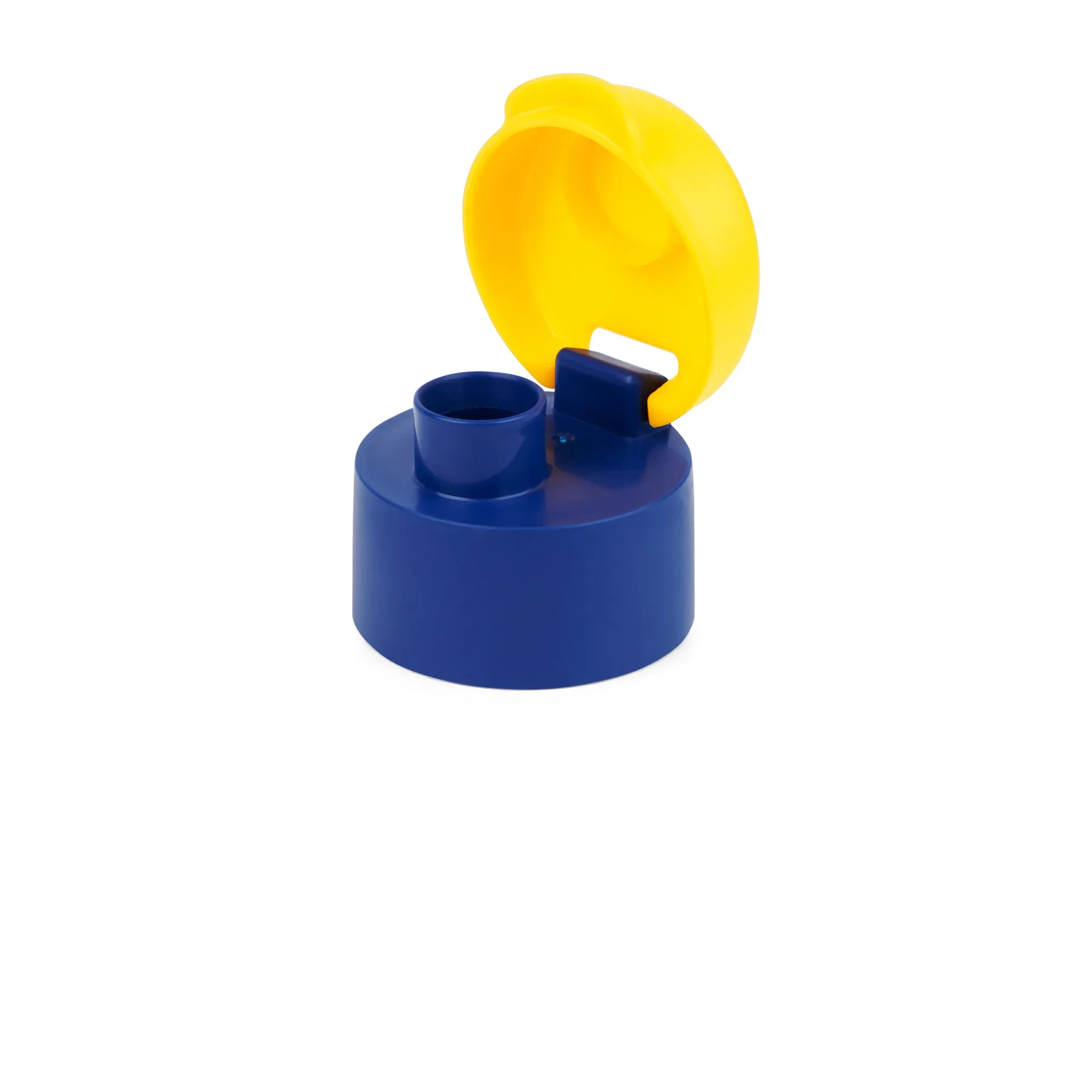 Spare Assemble Lid for Kool Active - Image 7