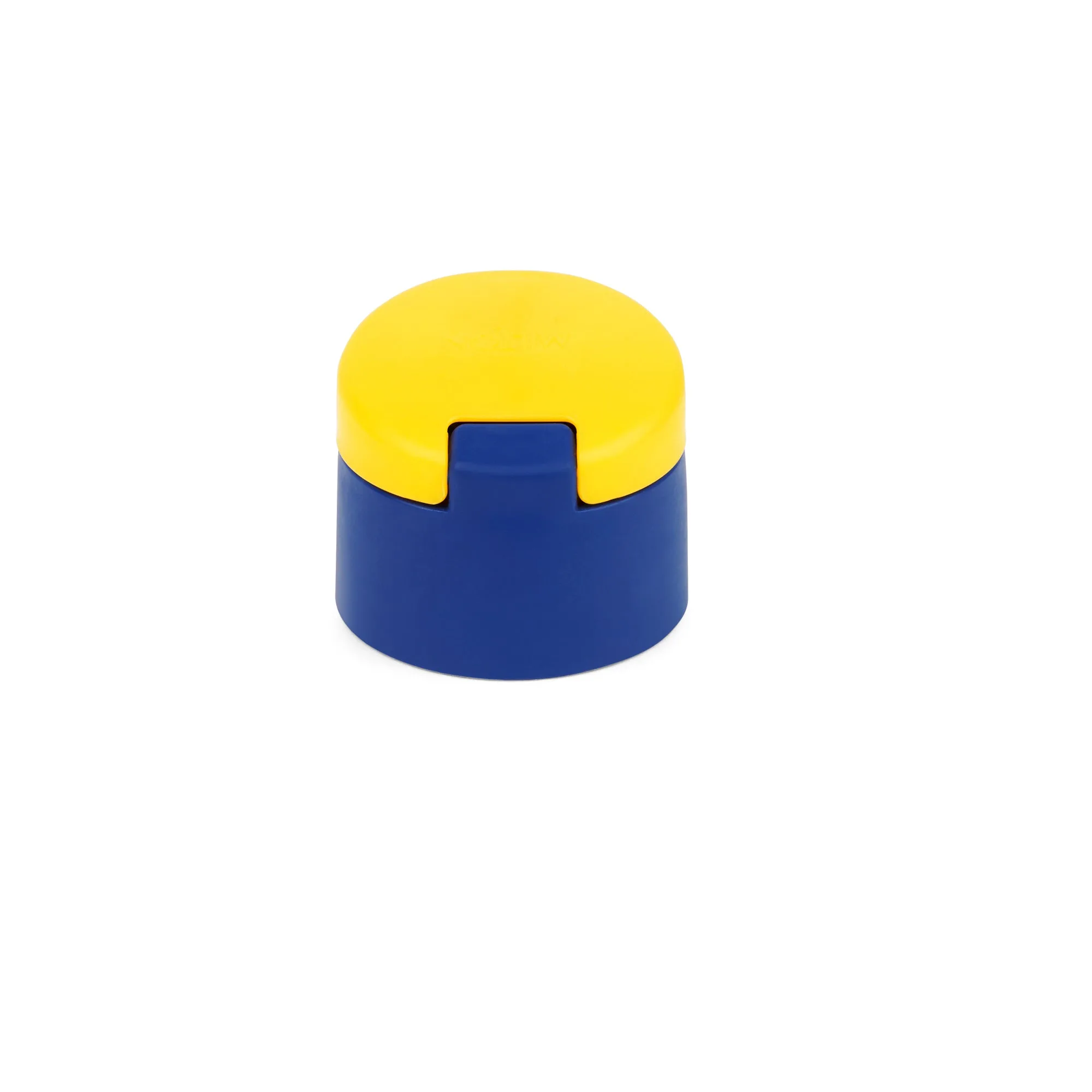 Spare Assemble Lid for Kool Active - Image 8