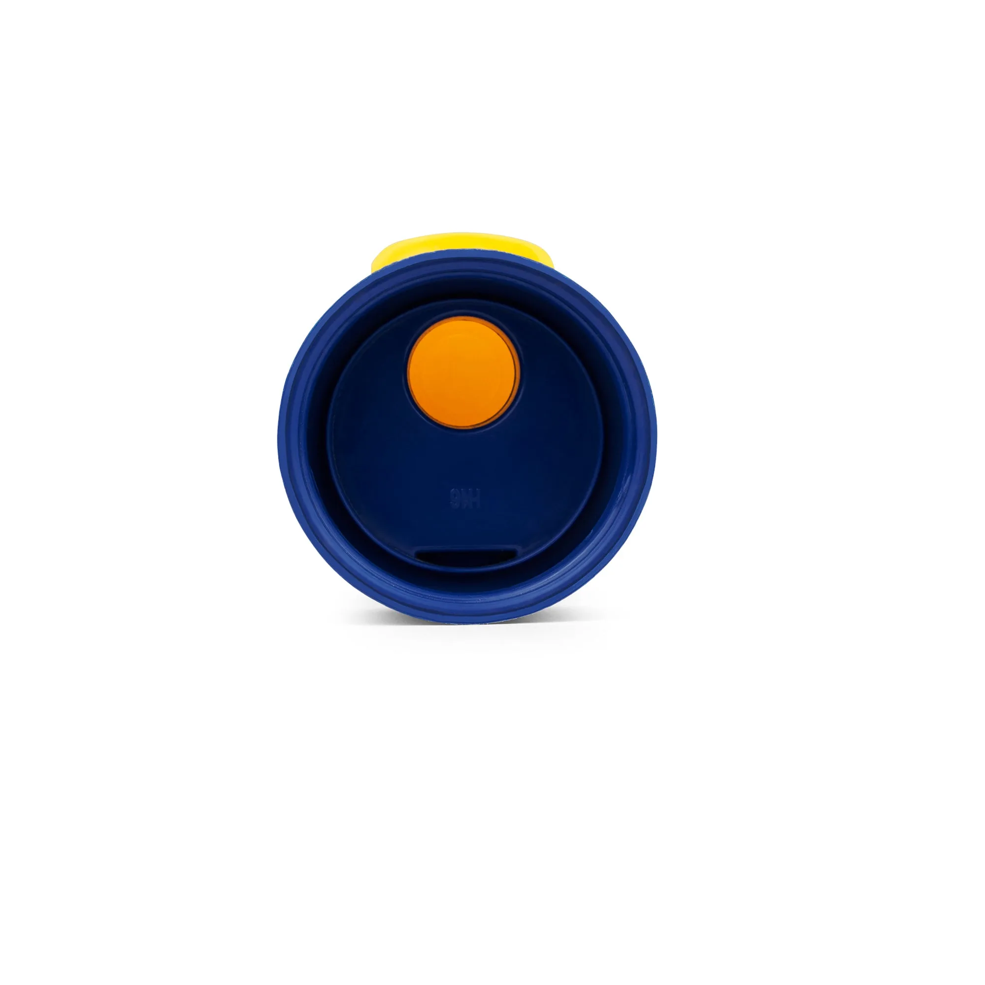 Spare Assemble Lid for Kool Active - Image 9