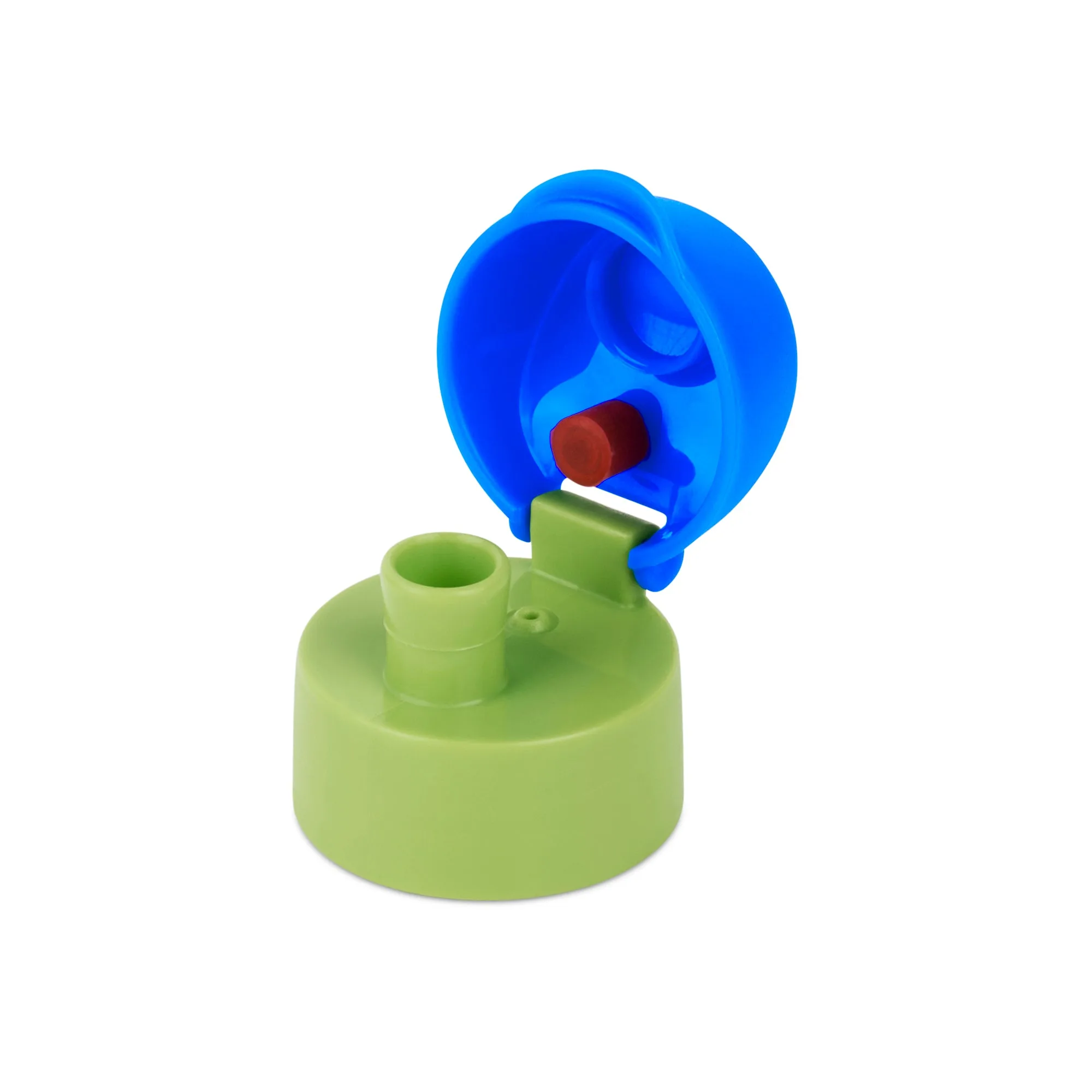 Spare Assemble Lid for Kool Buddy 600 ml - Image 1