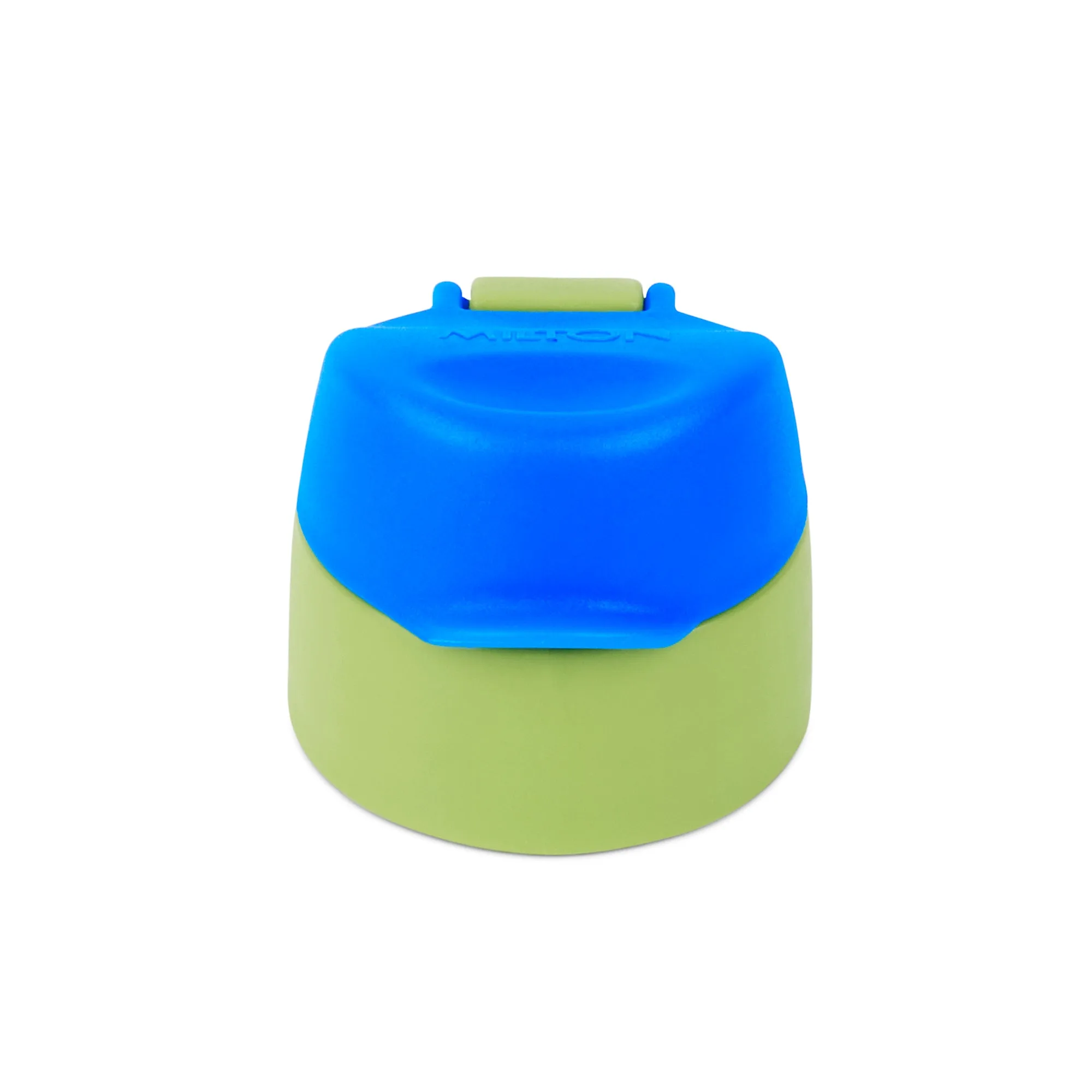 Spare Assemble Lid for Kool Buddy 600 ml - Image 2