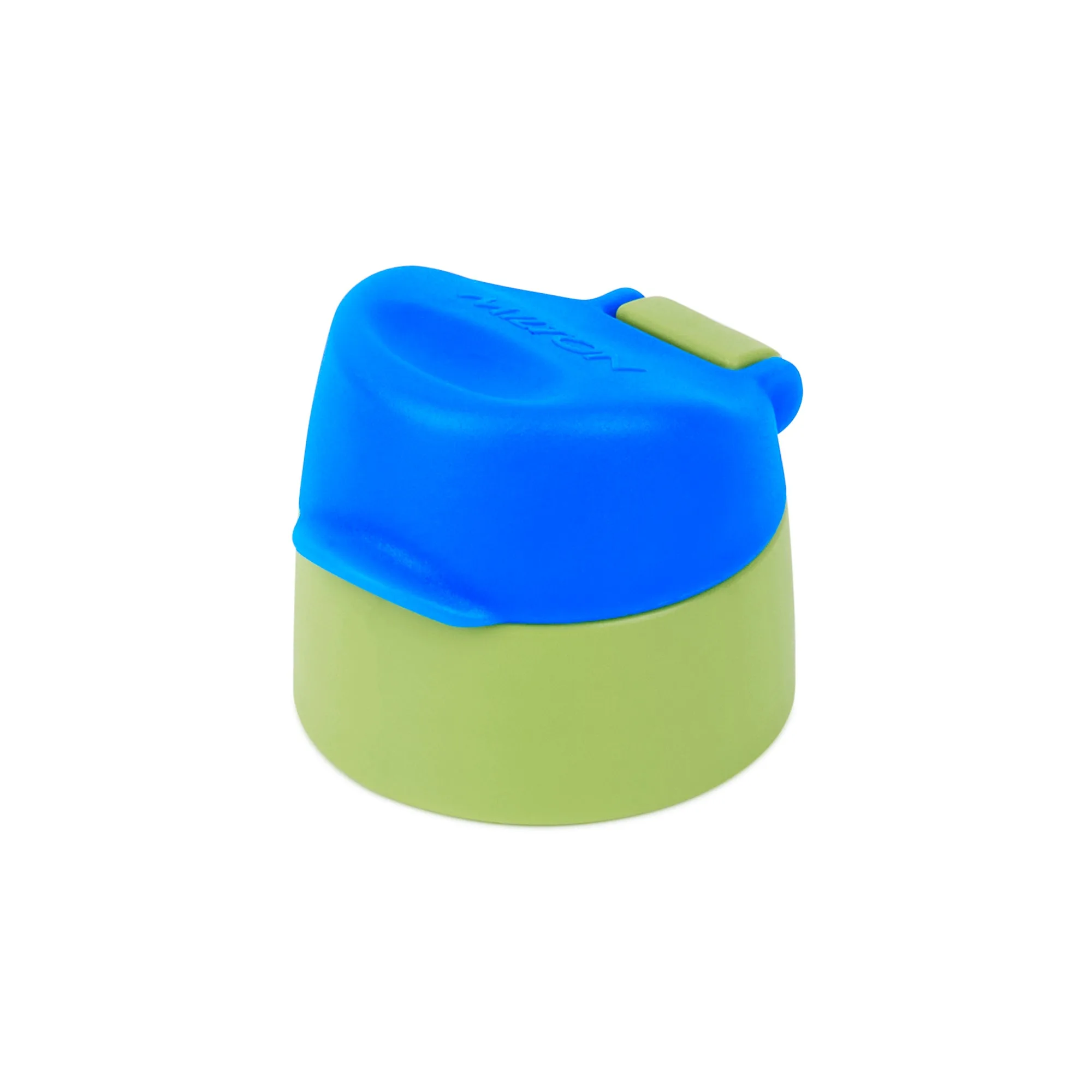 Spare Assemble Lid for Kool Buddy 600 ml - Image 3