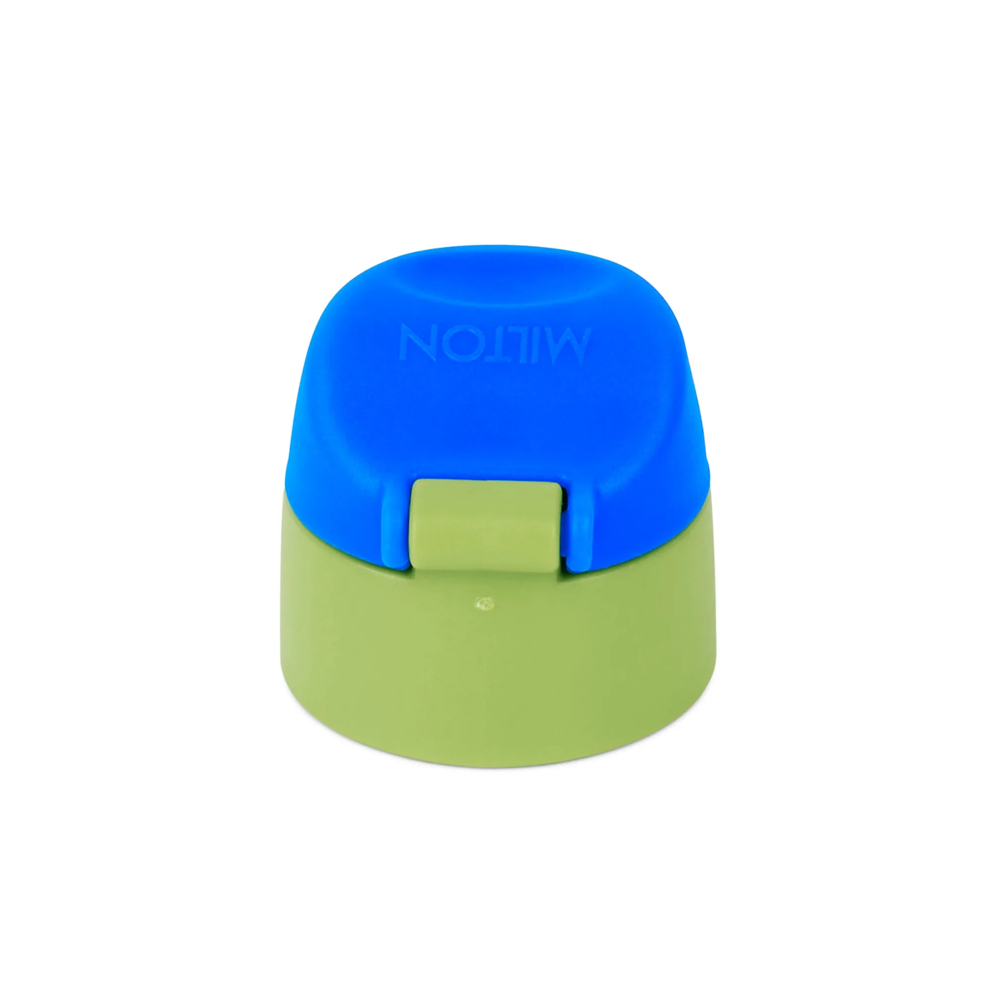 Spare Assemble Lid for Kool Buddy 600 ml - Image 4