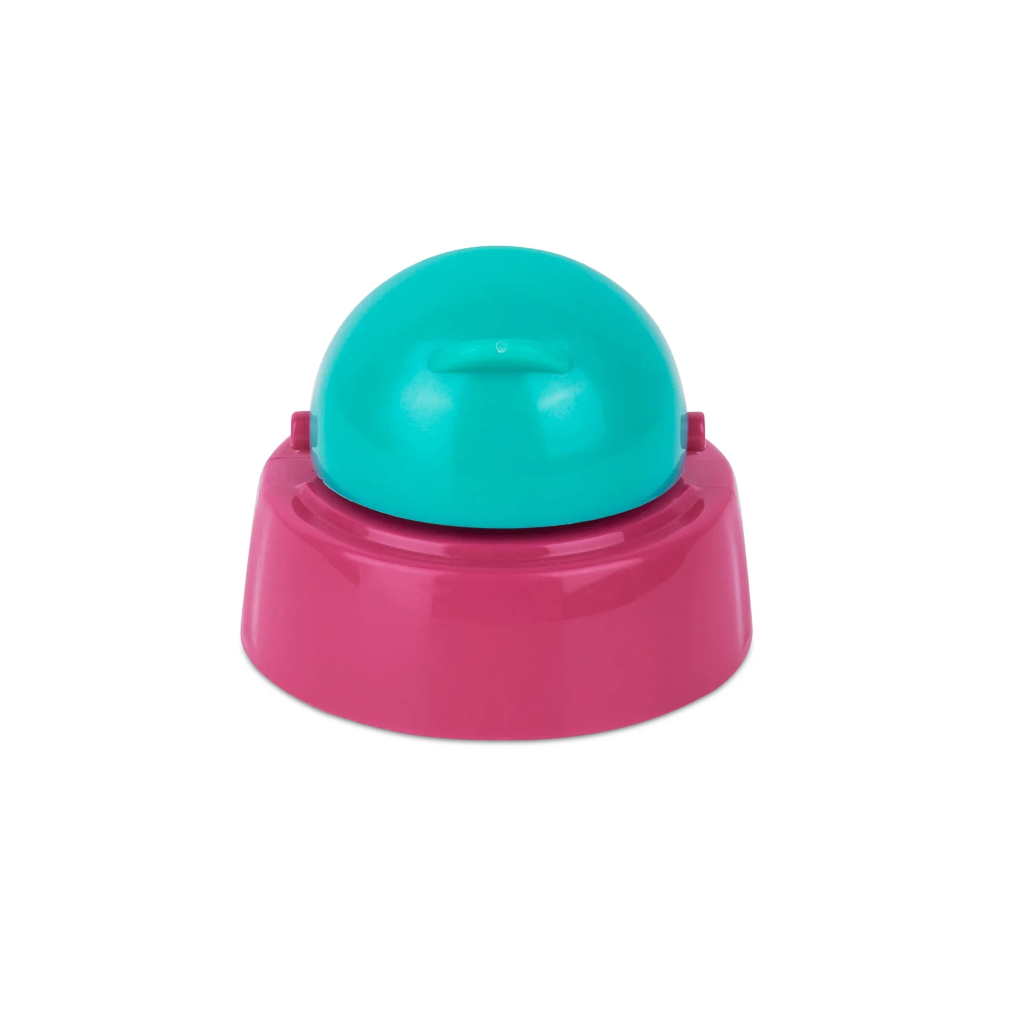 Spare Assemble Lid for Kool Trendy Bottle 400 ml (Cherry Pink) - Image 1