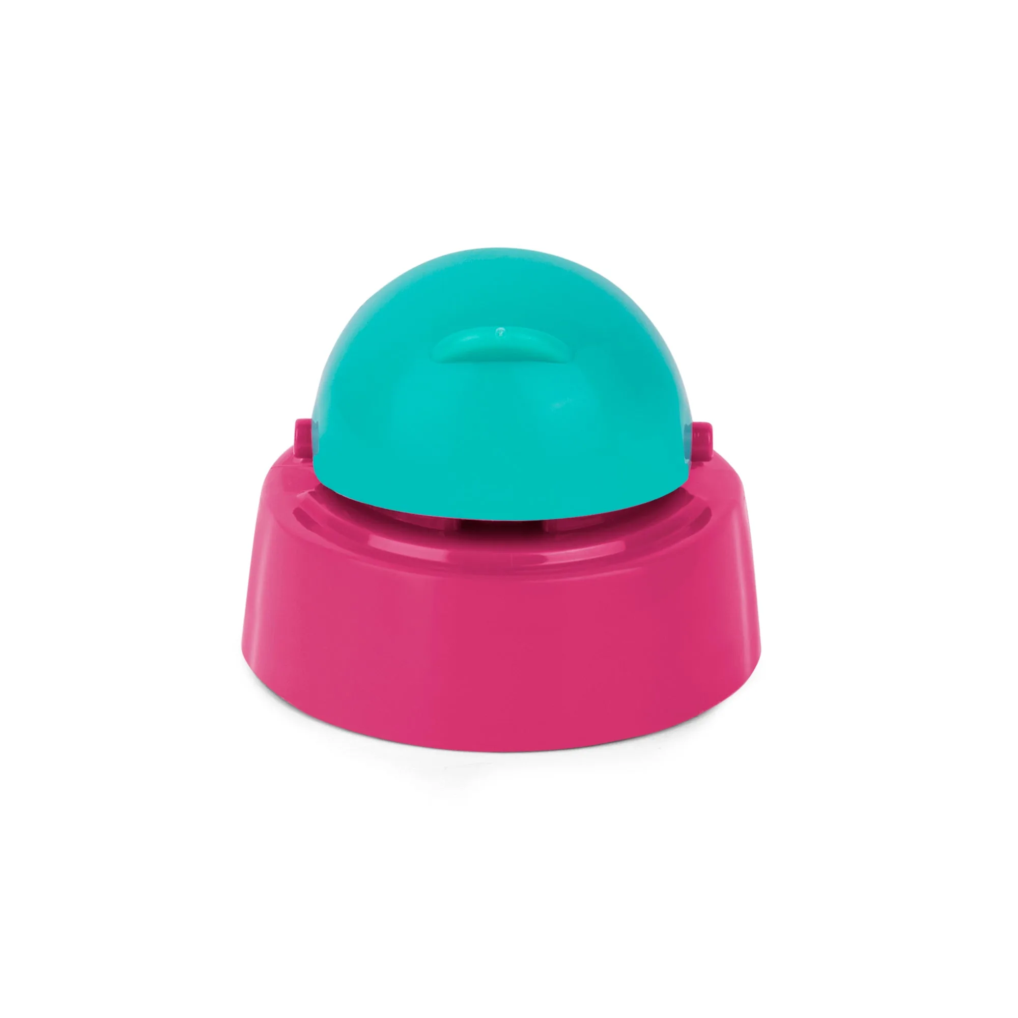 Spare Assemble Lid for Kool Trendy Bottle 500 ml - Image 1