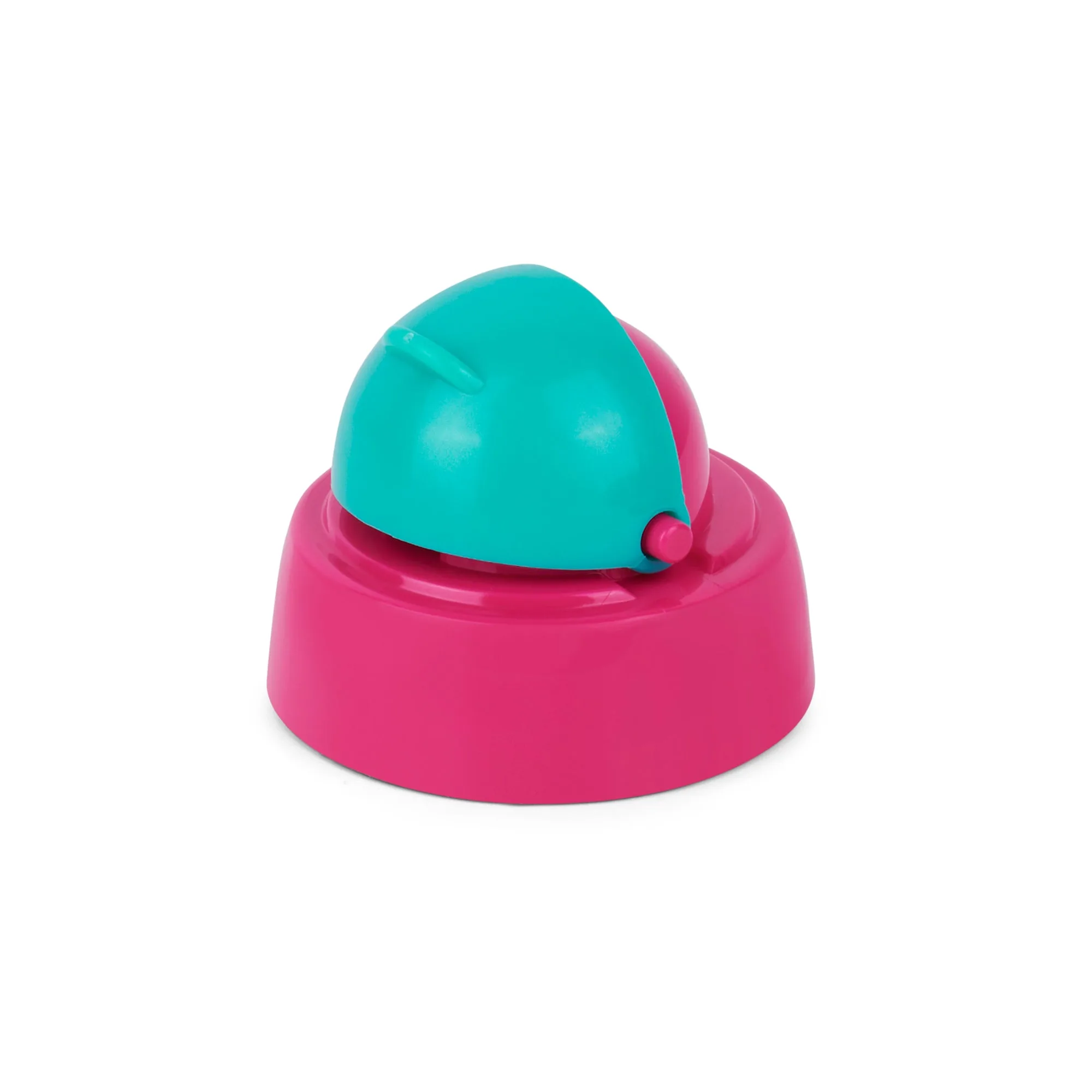 Spare Assemble Lid for Kool Trendy Bottle 500 ml - Image 2