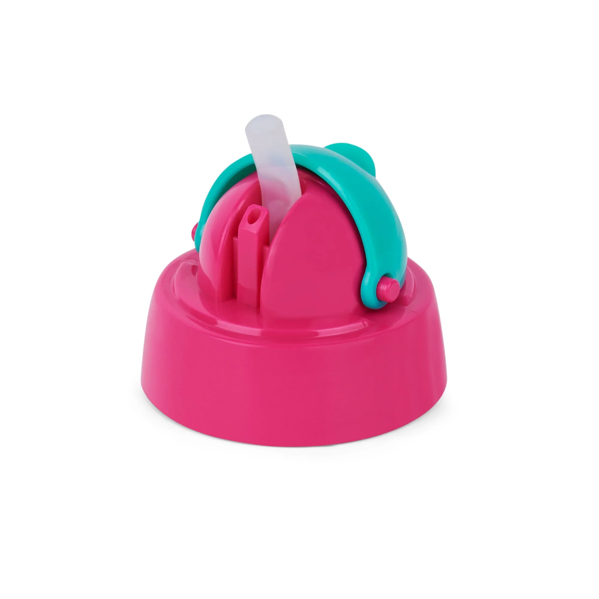 Spare Assemble Lid for Kool Trendy Bottle 500 ml - Image 3