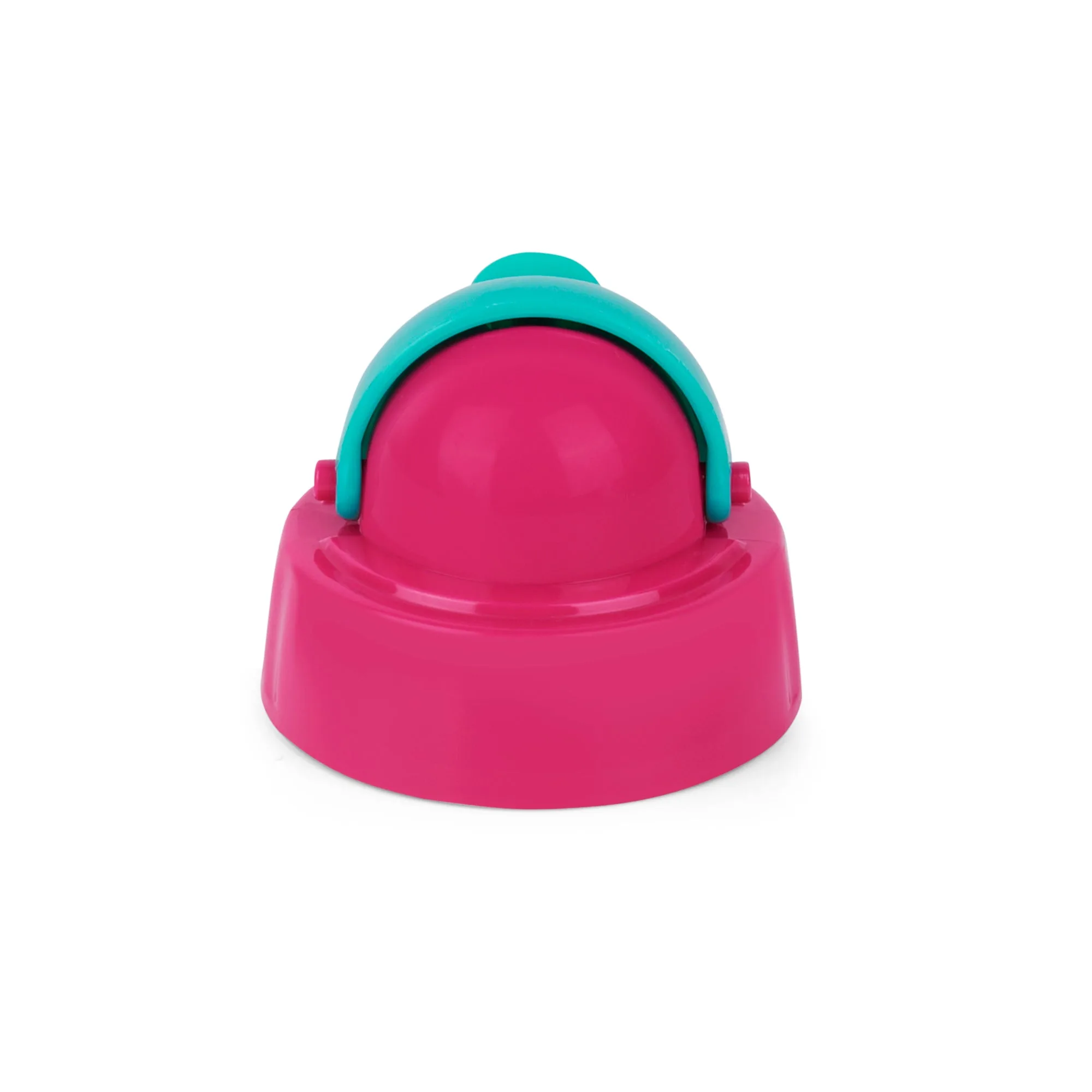 Spare Assemble Lid for Kool Trendy Bottle 500 ml - Image 4