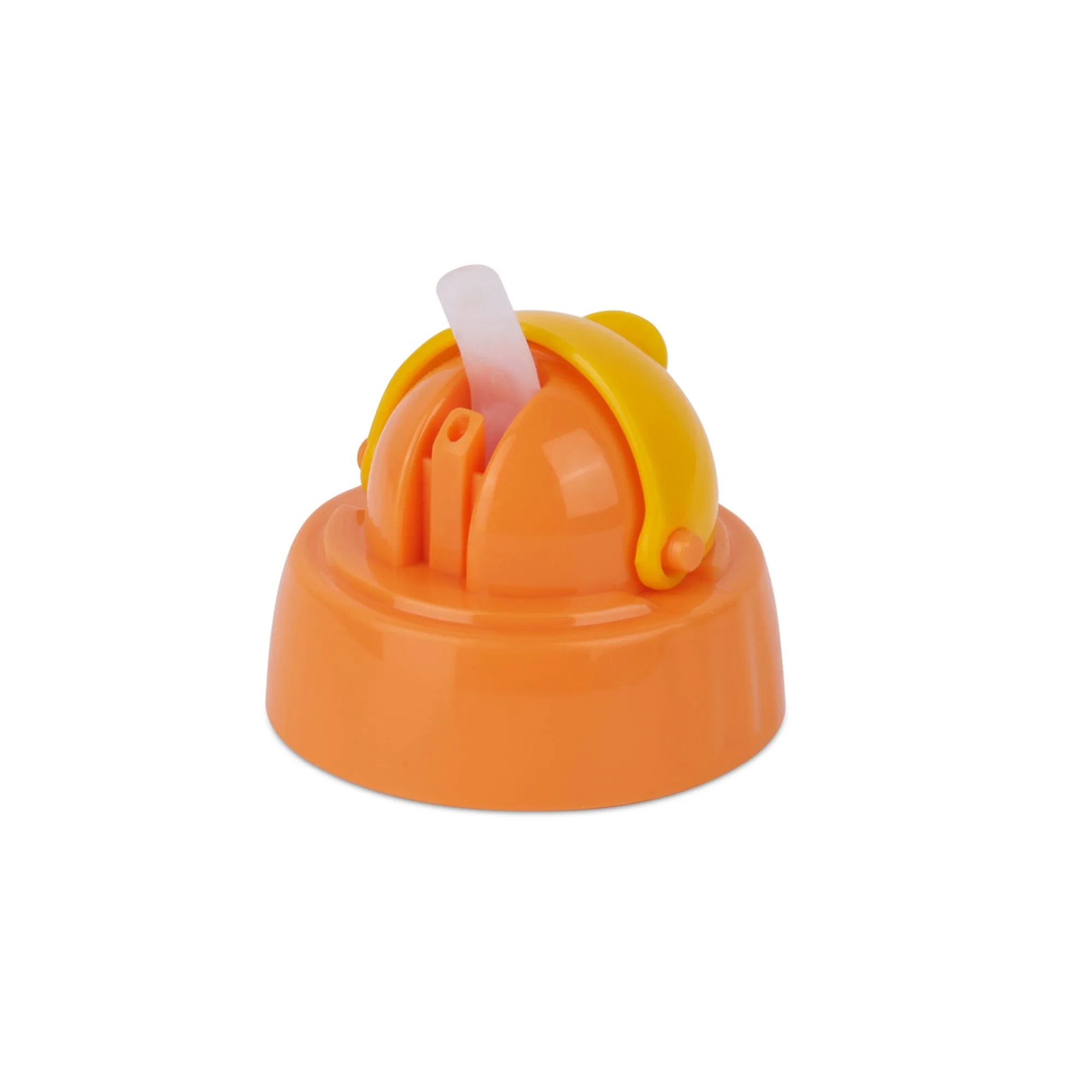 Spare Assemble Lid for Kool Trendy Bottle 500 ml - Image 5