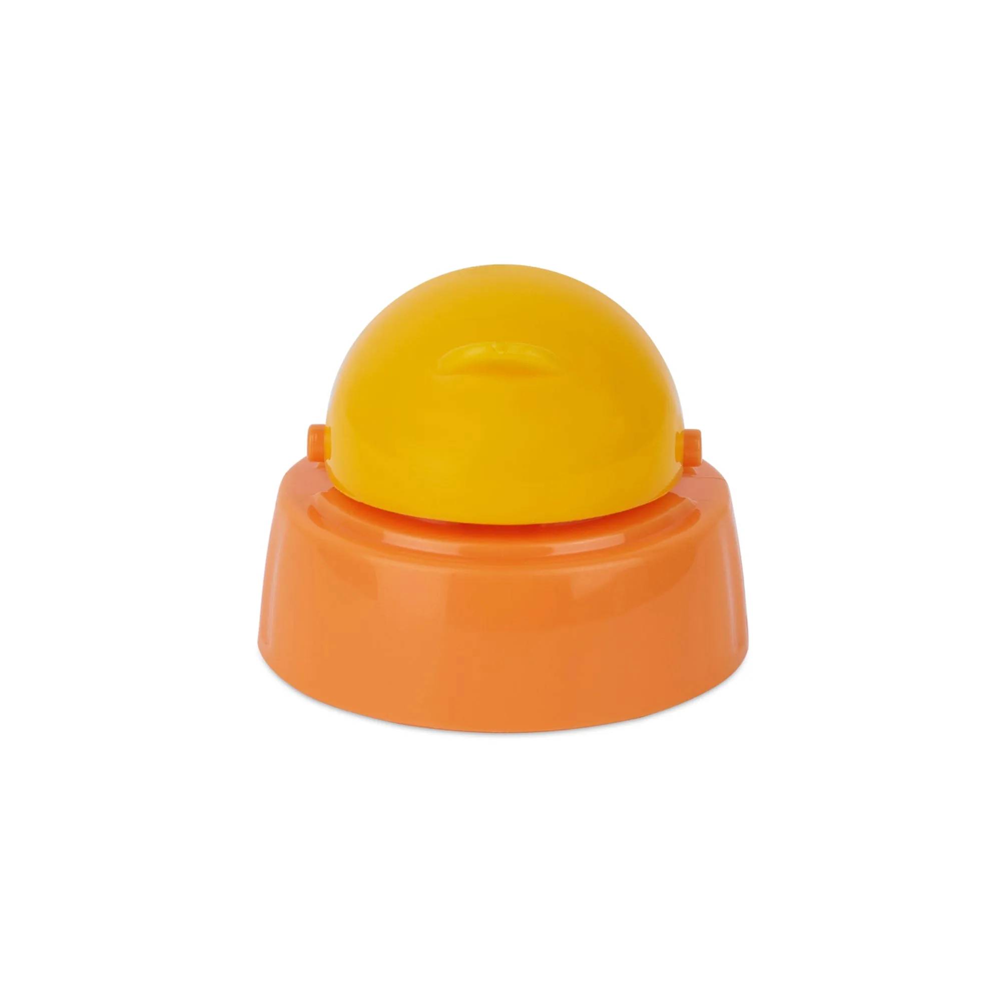 Spare Assemble Lid for Kool Trendy Bottle 500 ml - Image 6