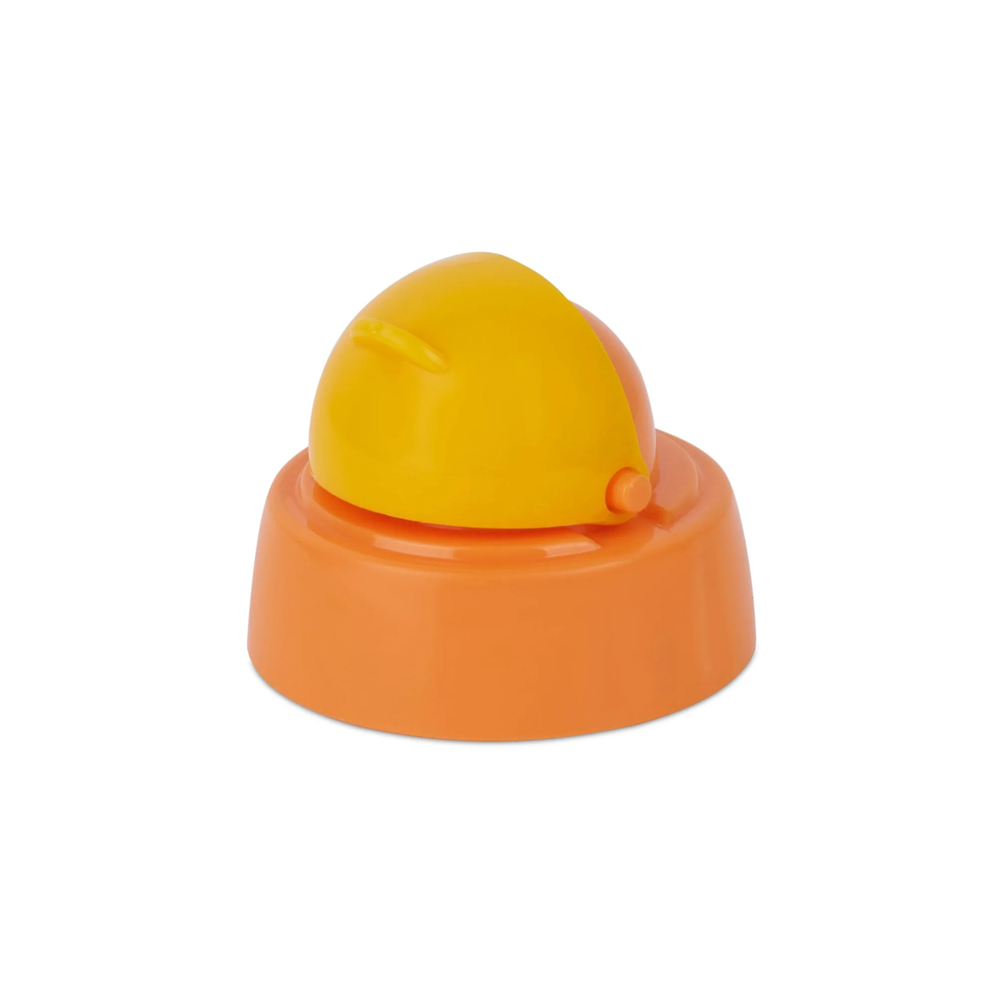 Spare Assemble Lid for Kool Trendy Bottle 500 ml - Image 7