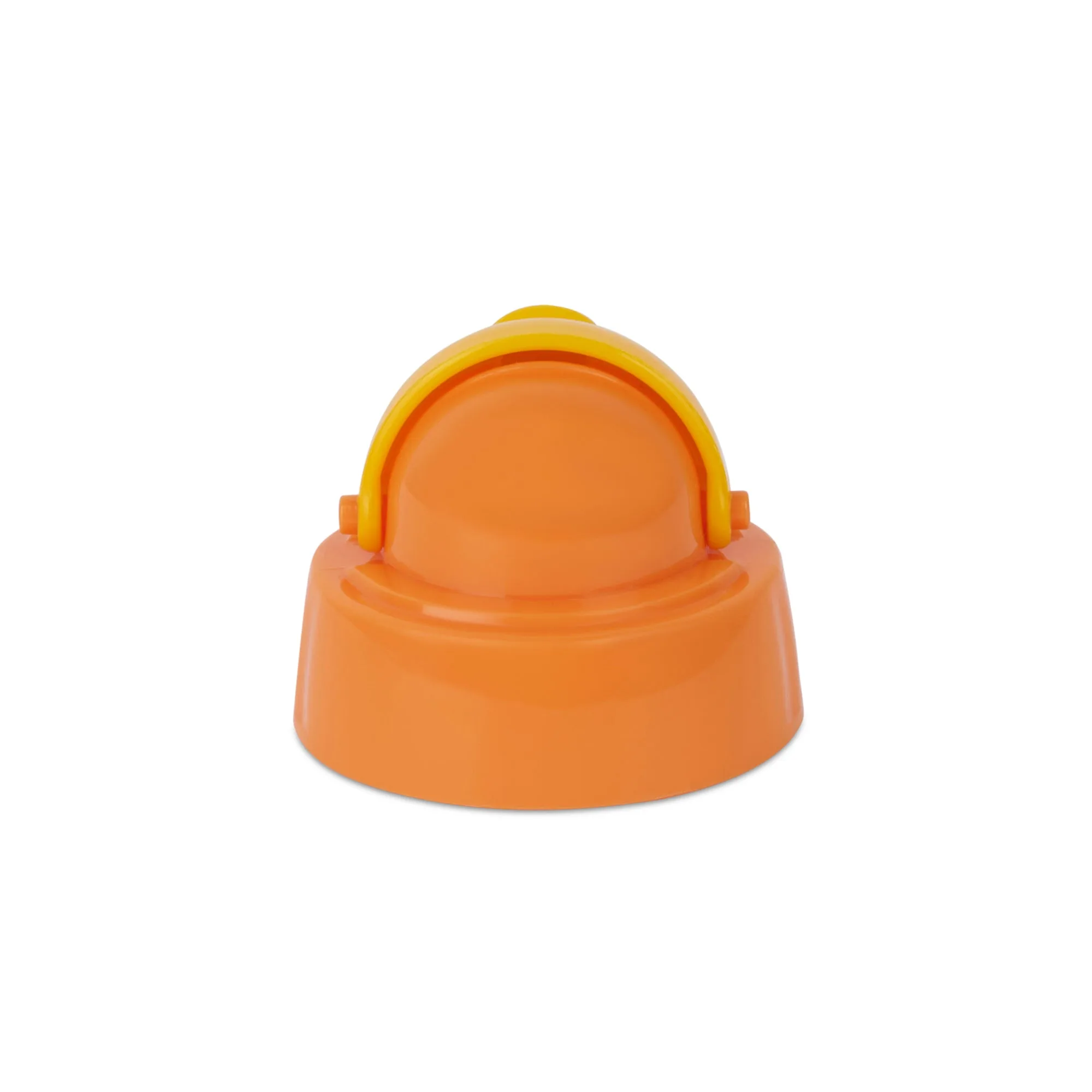 Spare Assemble Lid for Kool Trendy Bottle 500 ml - Image 8