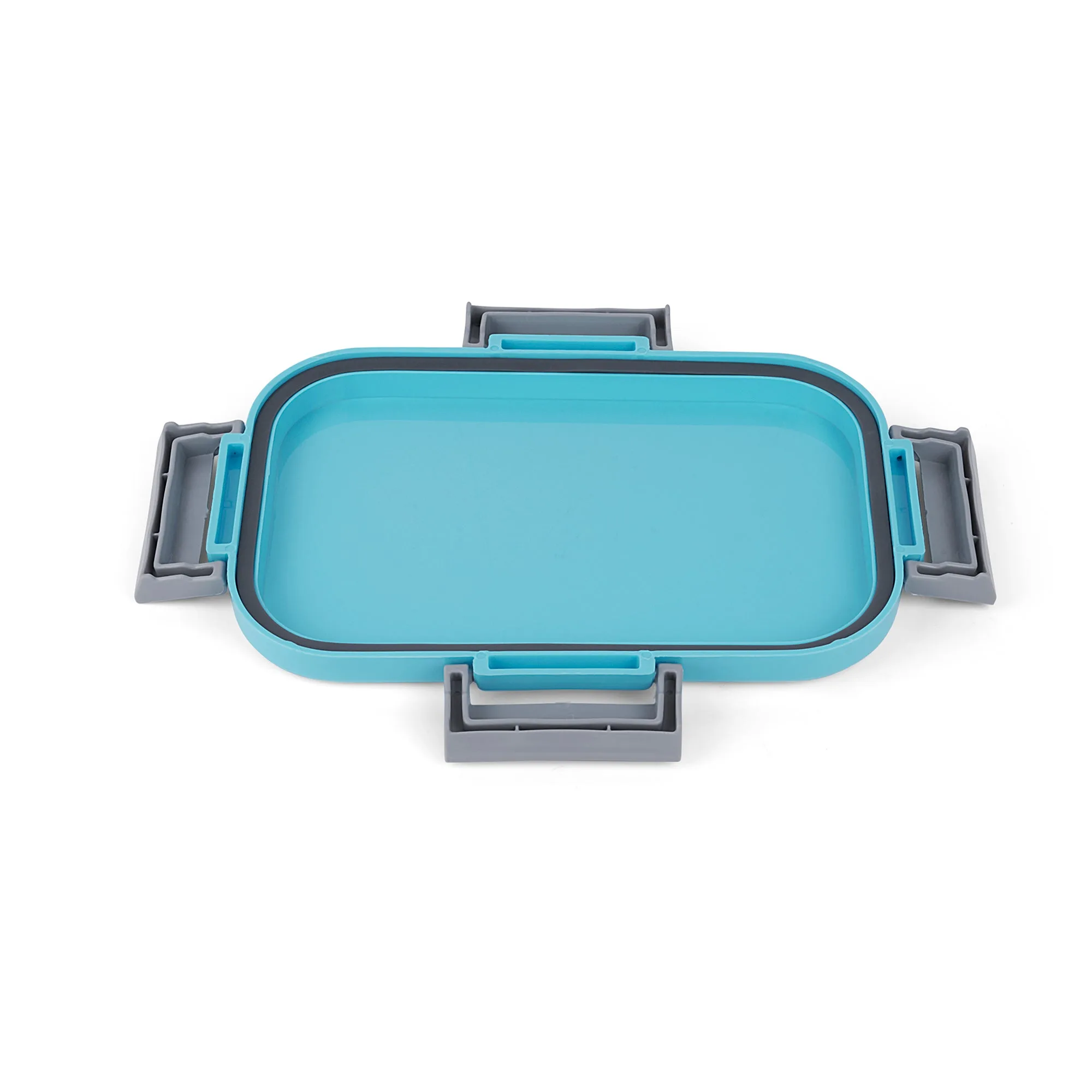 Spare Assemble Lid for New Flatmate Lunchbox - Image 10