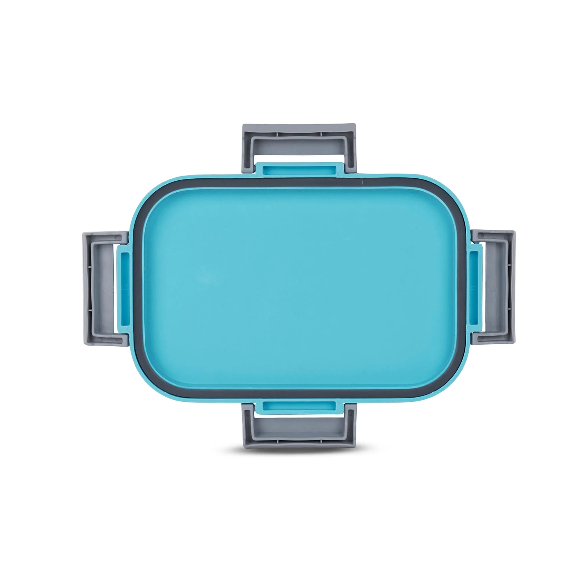 Spare Assemble Lid for New Flatmate Lunchbox - Image 12