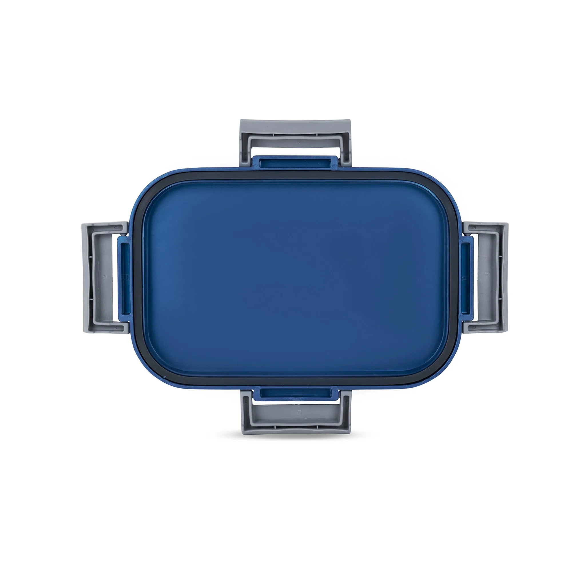 Spare Assemble Lid for New Flatmate Lunchbox - Image 6