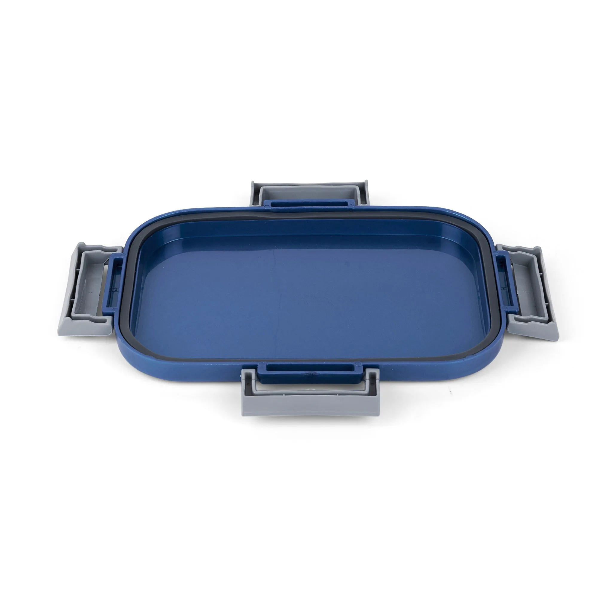 Spare Assemble Lid for New Flatmate Lunchbox - Image 8