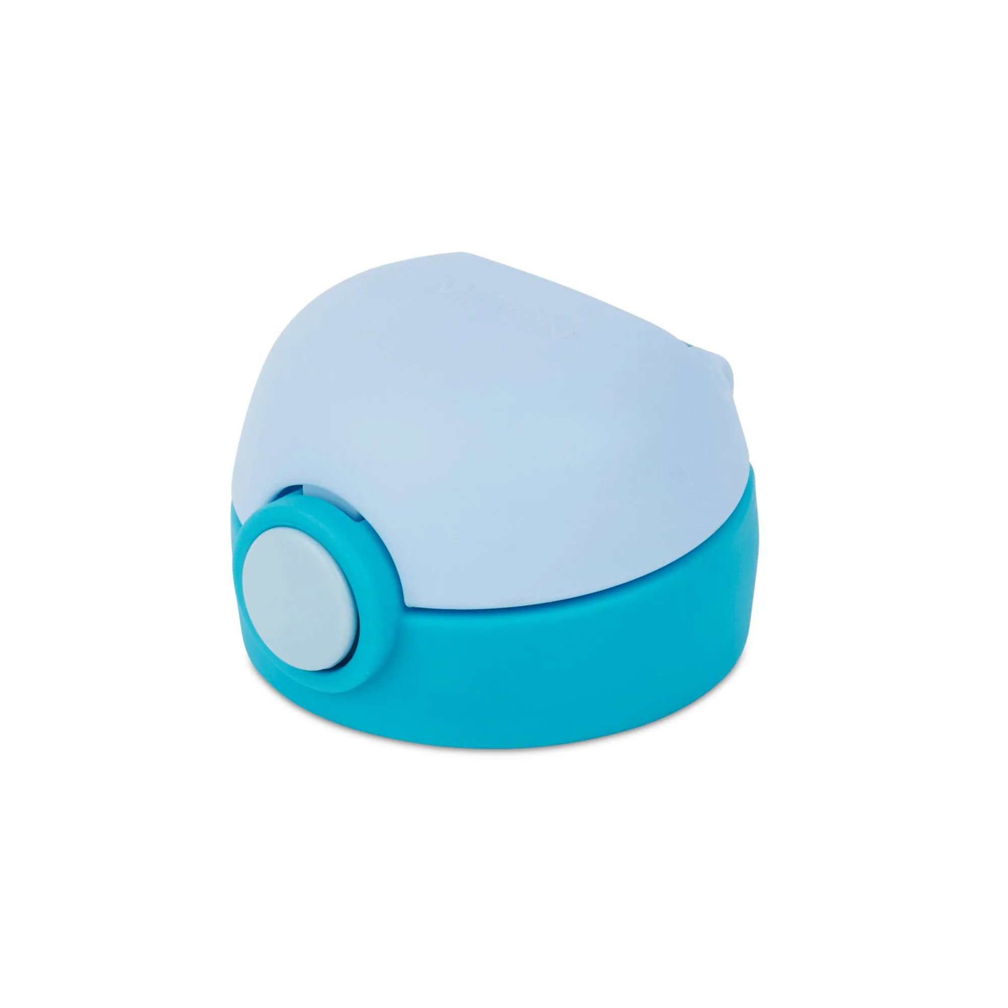 Spare Assemble Lid for Steel Indus Bottle 600 ml - Image 10