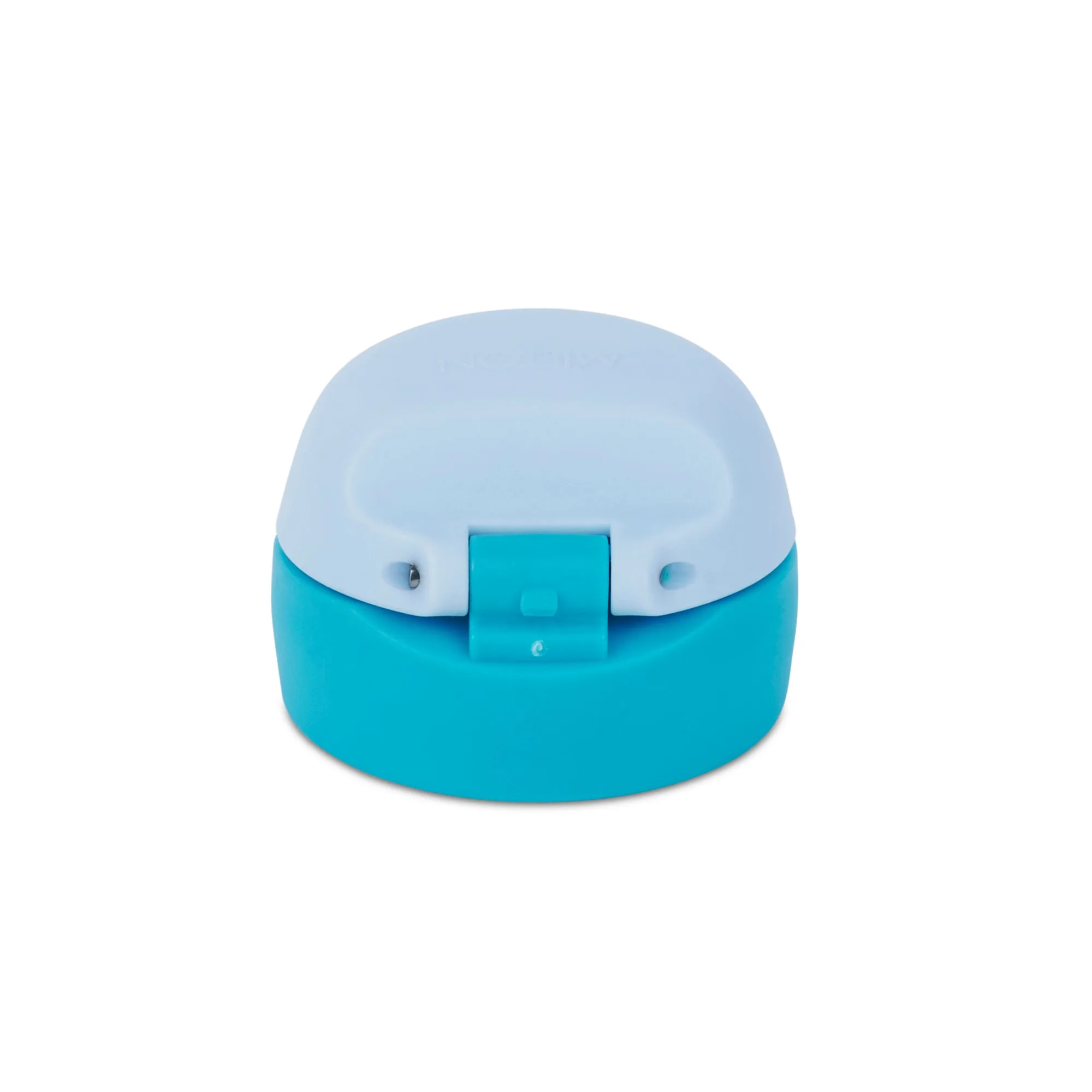 Spare Assemble Lid for Steel Indus Bottle 600 ml - Image 11