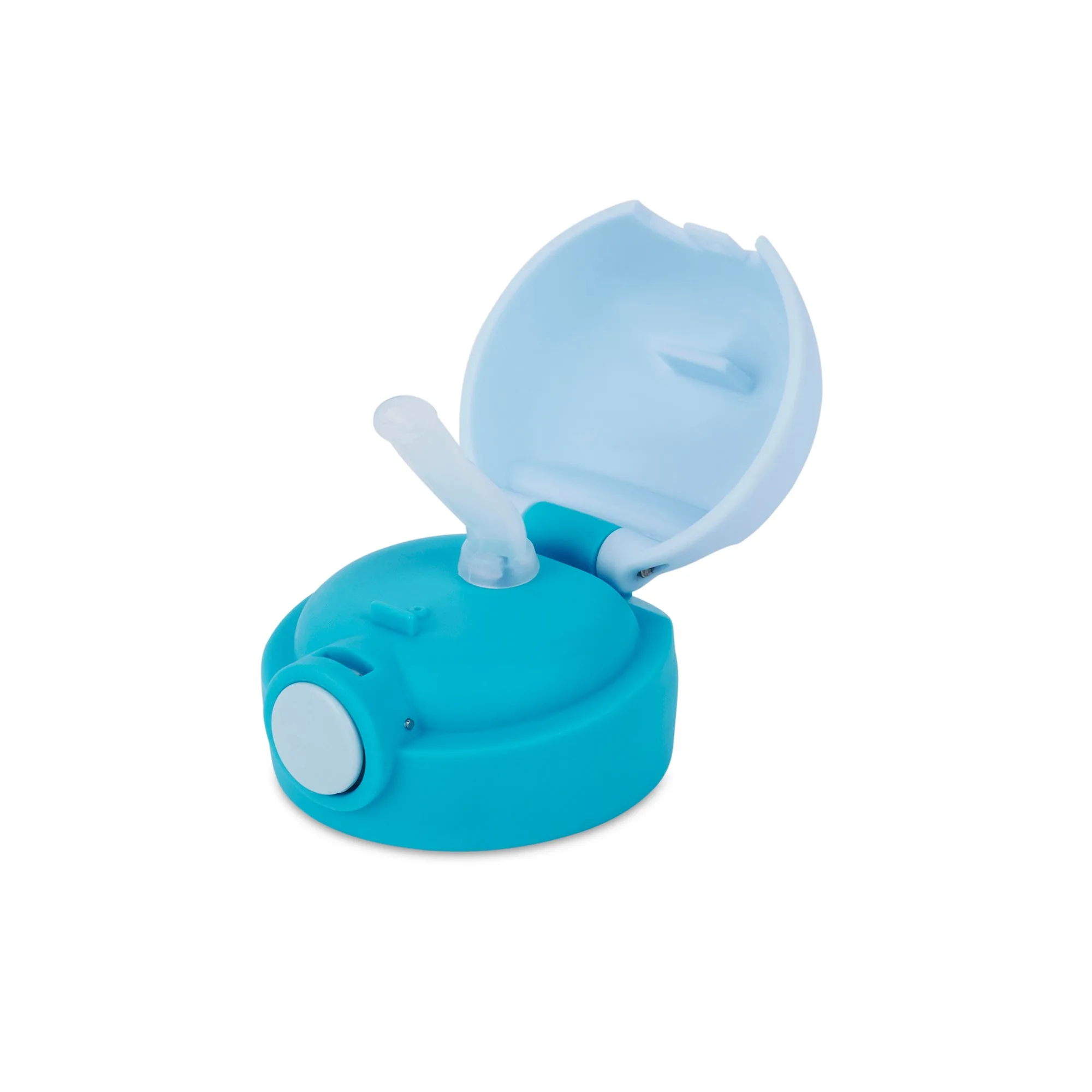 Spare Assemble Lid for Steel Indus Bottle 600 ml - Image 12