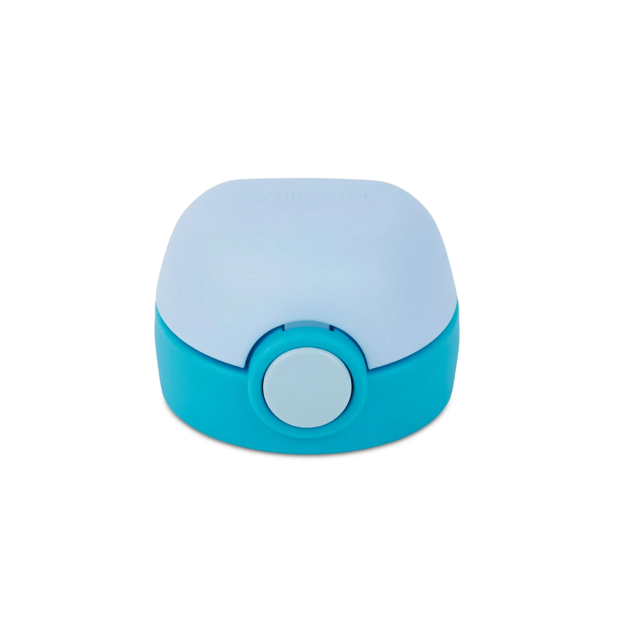 Spare Assemble Lid for Steel Indus Bottle 600 ml - Image 9